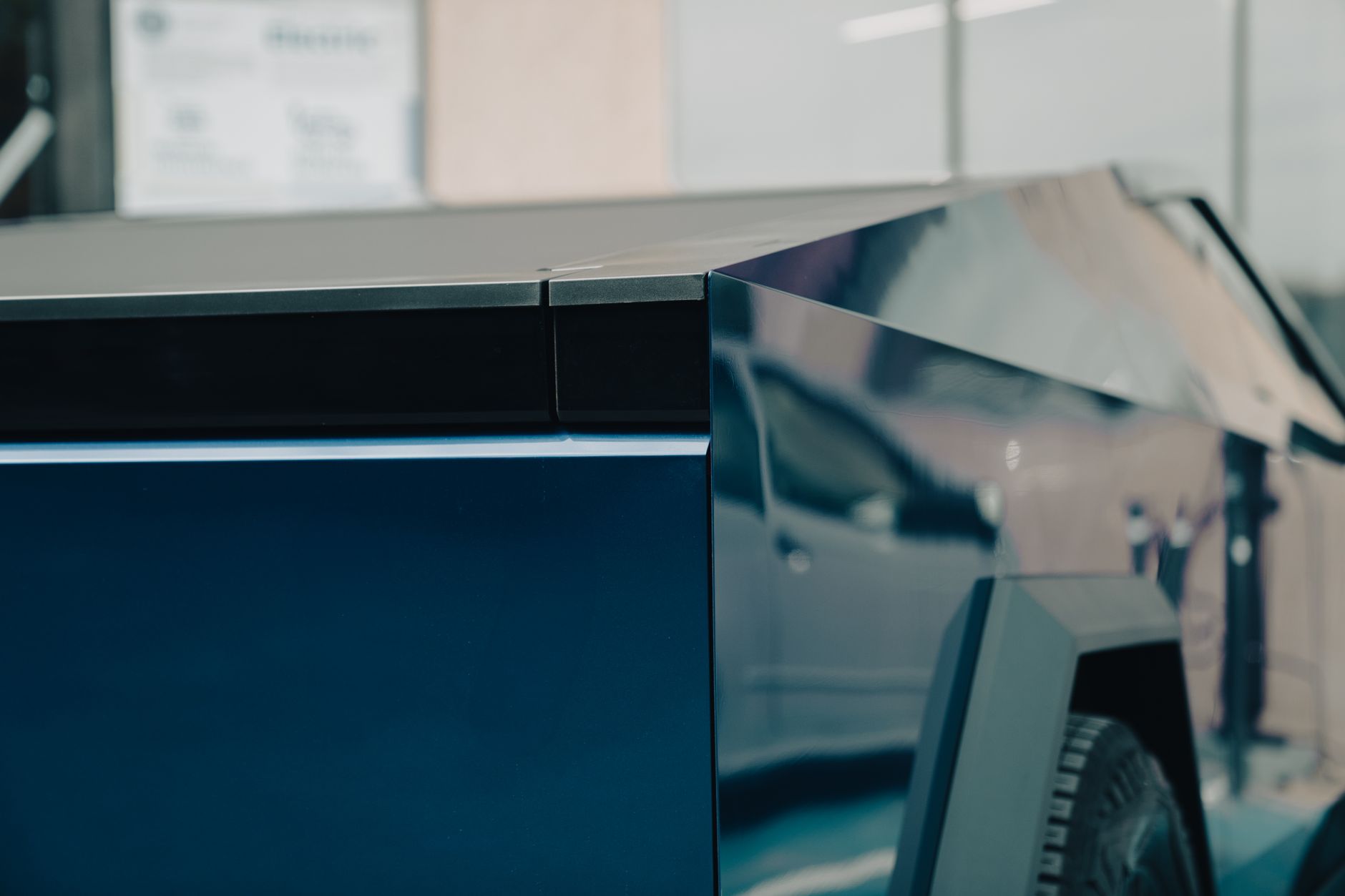 Tesla Establishes Vietnam Subsidiary in Formal Entry Into Fast-Growing EV Market