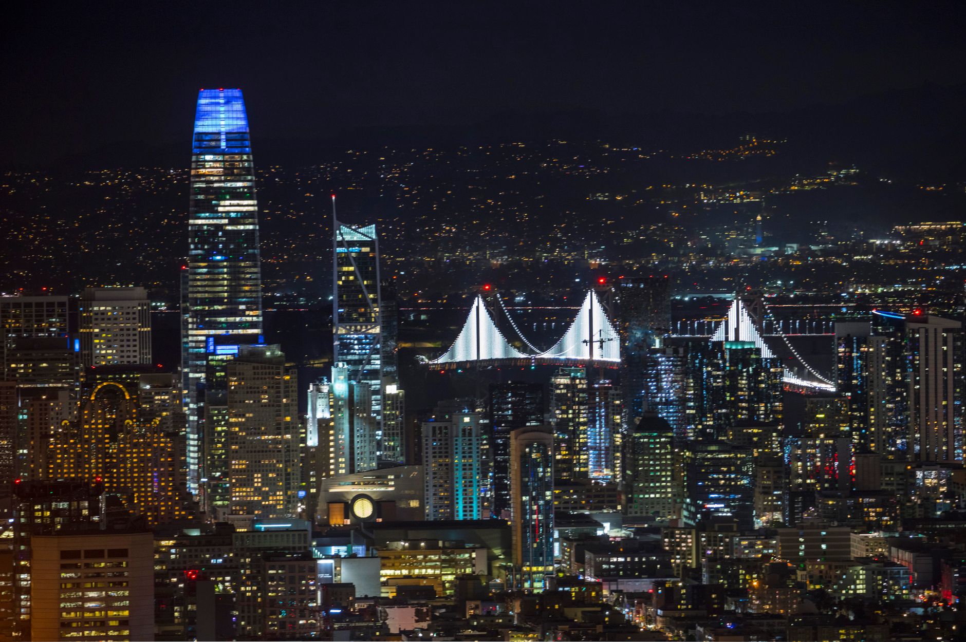 Salesforce introduces new Core, Advanced and Max editions that bundle Agentforce AI with collaboration, analytics and enterprise software capabilities.