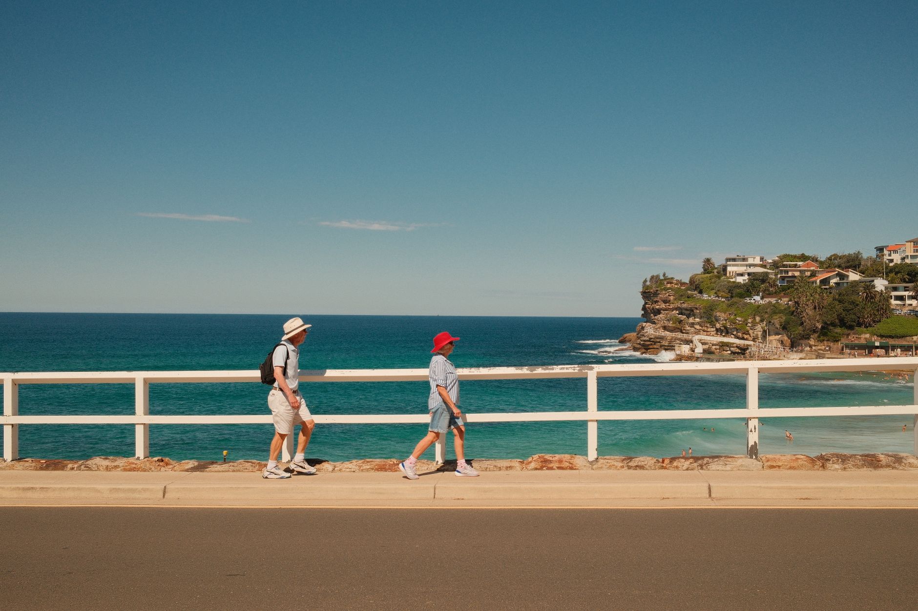 Australian Retirees Want Guaranteed Income but Liquidity Concerns Keep Adoption Low