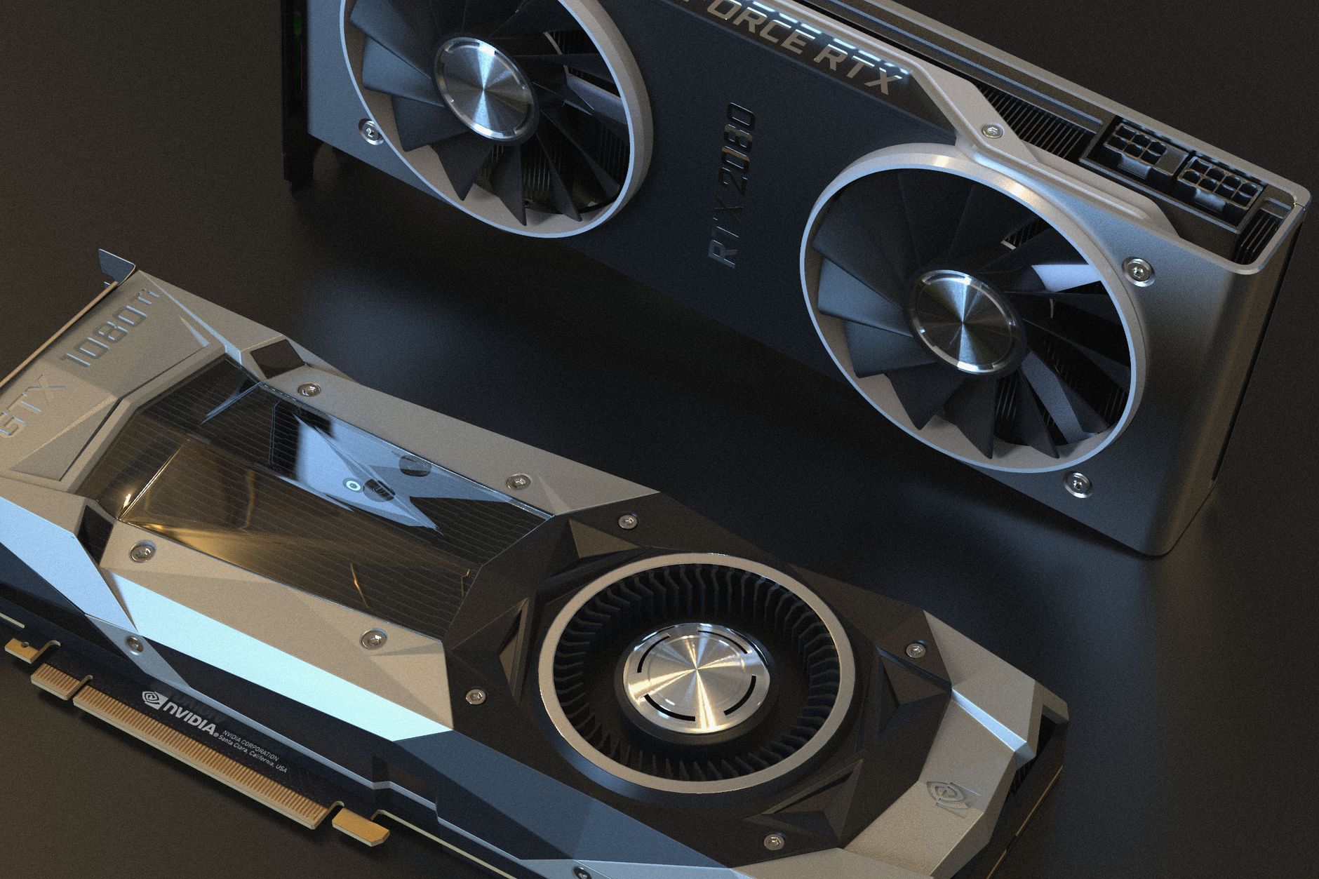 Perplexity Brings Portable Computer Local AI Agent to Windows RTX PCs