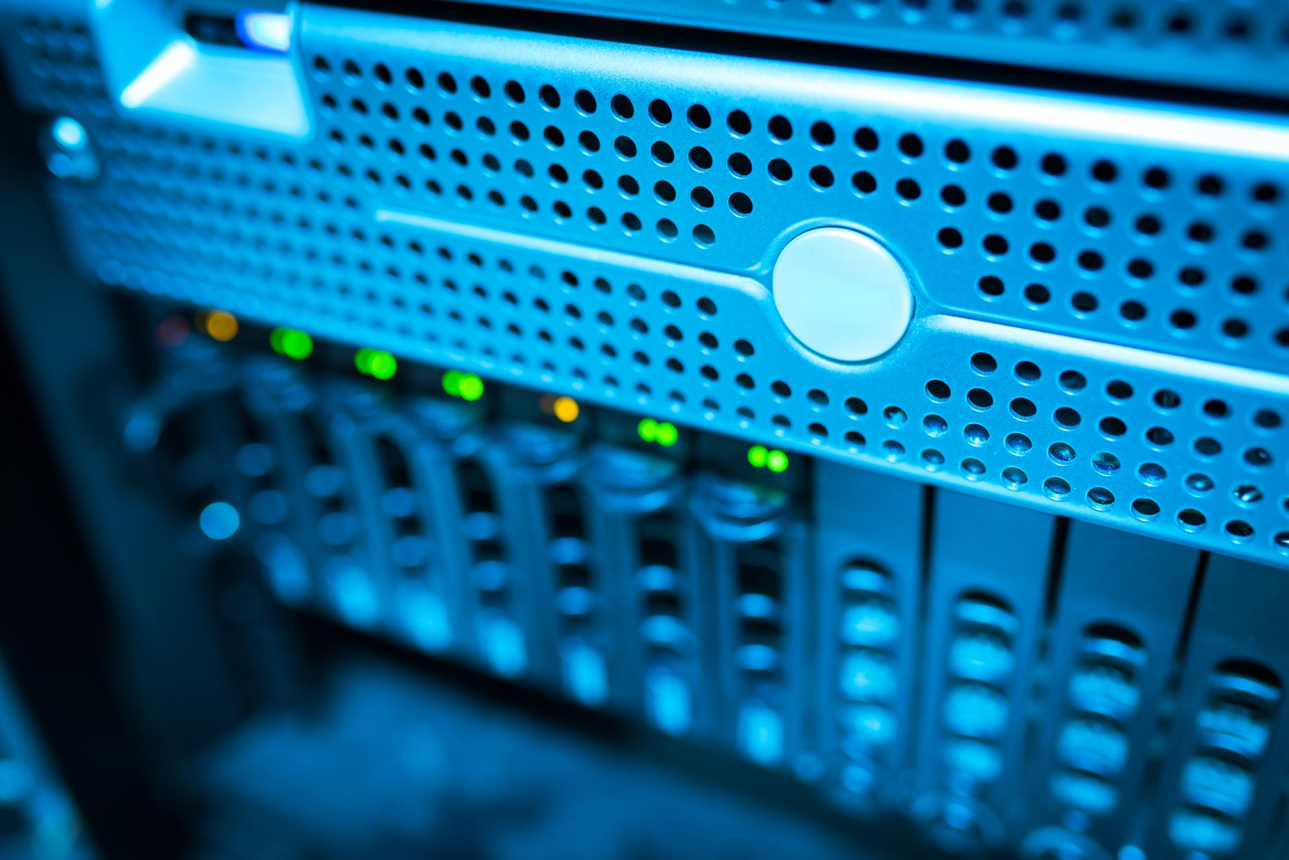FBI and International Partners Warn North Korean WaterPlum Campaign Has Infected 30,000 Devices