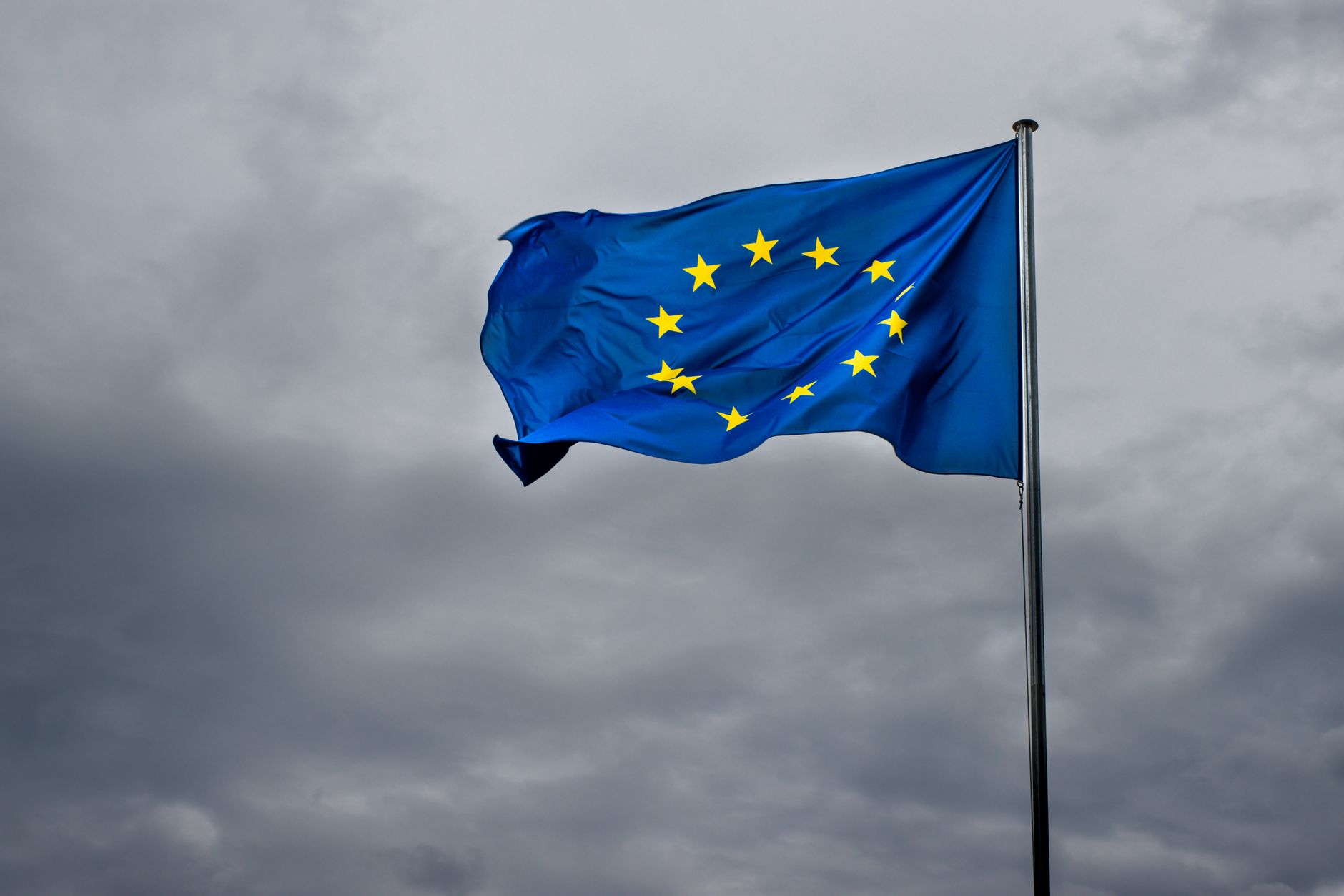 European Union digital regulation surrounding ChatGPT, Reddit and Roblox as the platforms enter stricter Digital Services Act oversight.