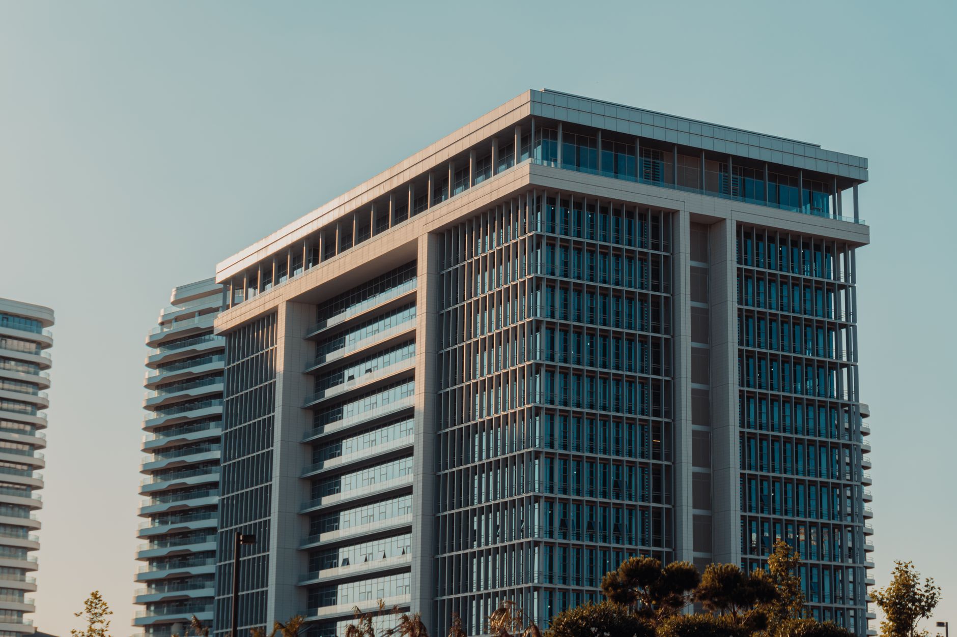AlphaCore Launches Dedicated Family Office Affiliate With Streamline Acquisition