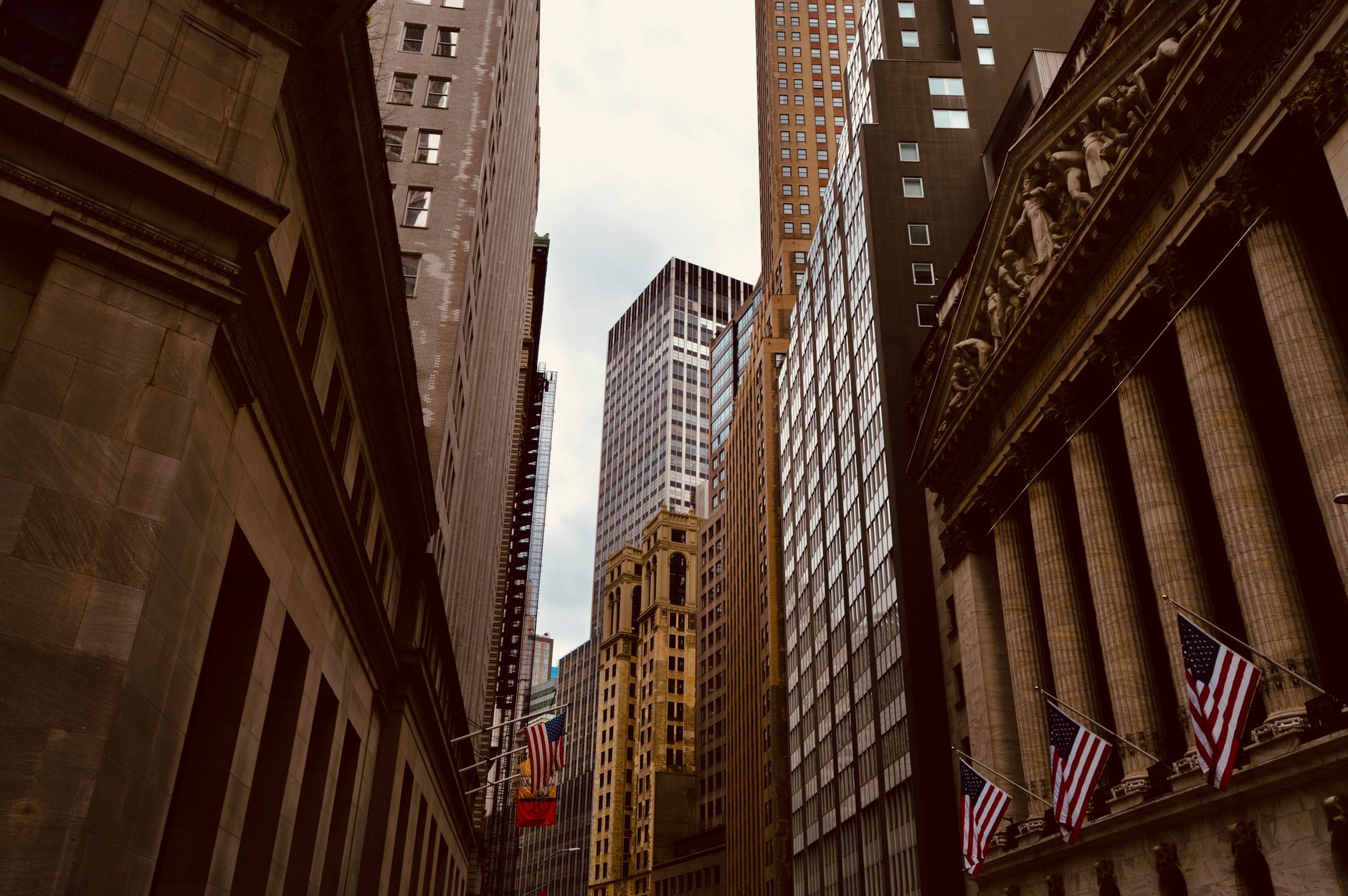 BlackRock Schedules December Liquidation of Three iShares iBonds ETFs Reaching Target Maturity