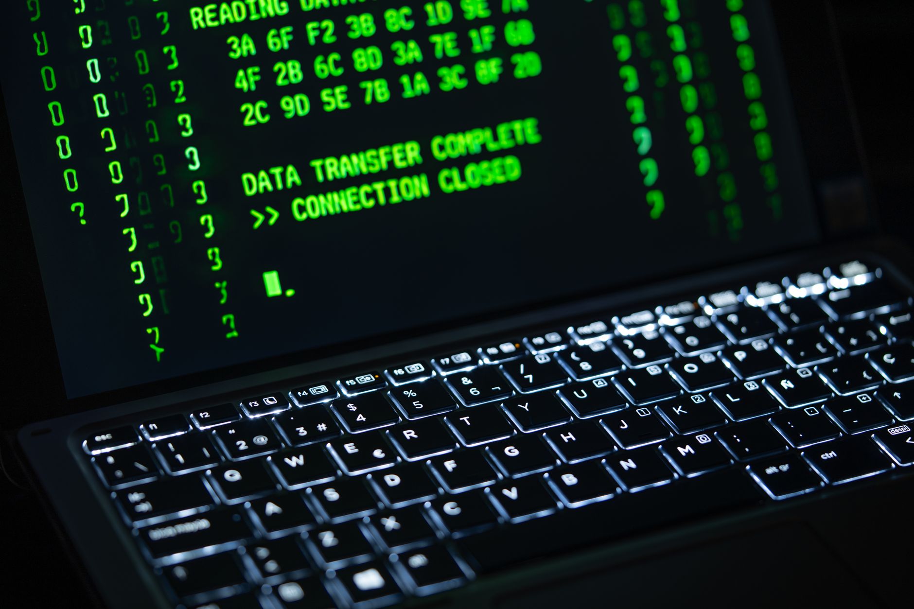 G7 Finance Leaders Agree to Test Banking Defenses Against AI-Enabled Cyberattacks