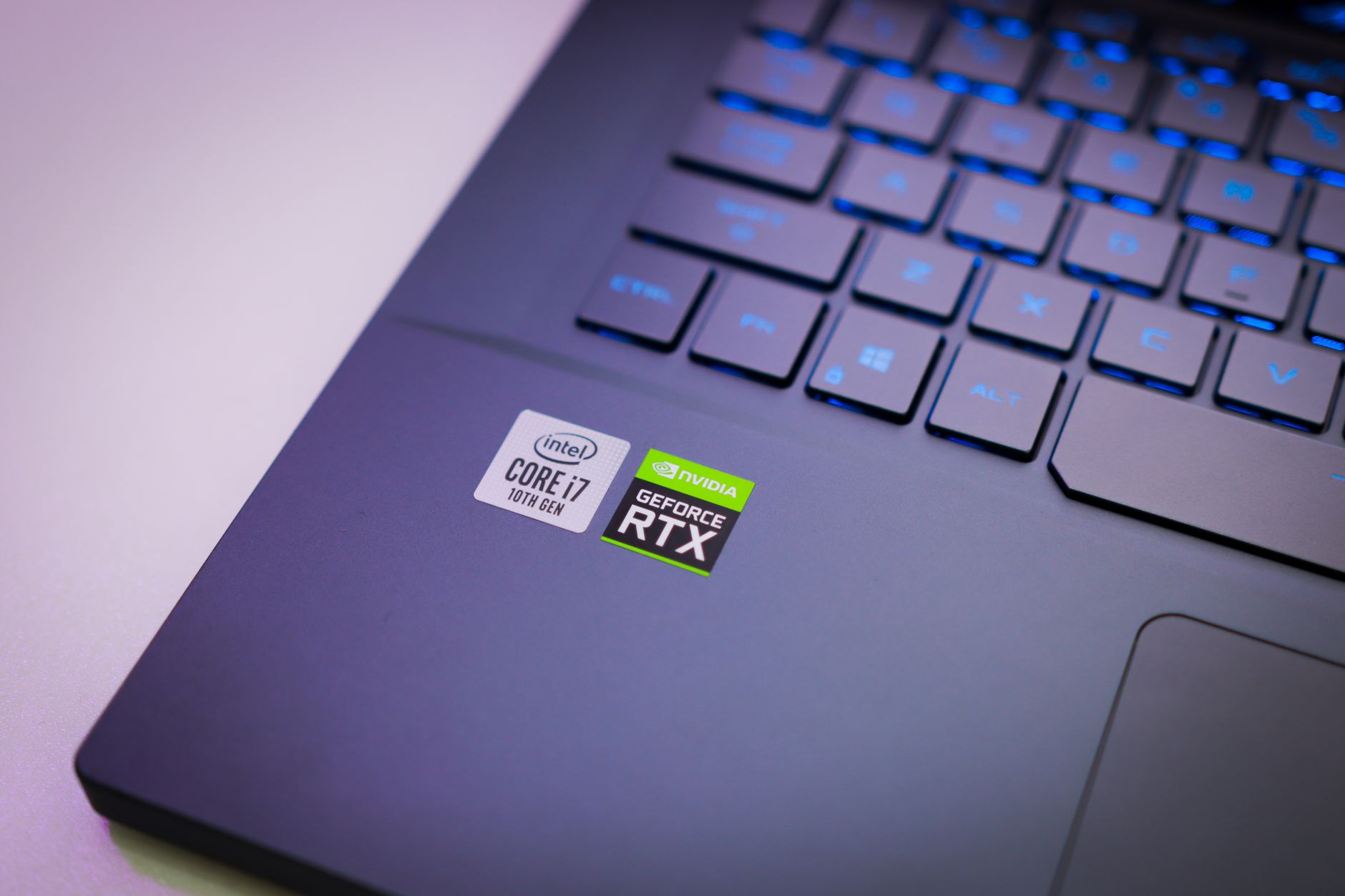 Nvidia Launches RTX Spark AI Laptops With Up to 128GB Unified Memory in Major Windows PC Expansion