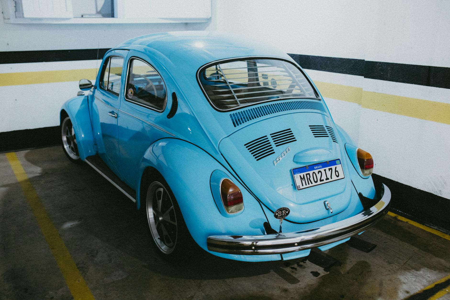 Volkswagen vehicles and factory operations illustrate the automaker’s earnings pressure and renewed cost-cutting push.