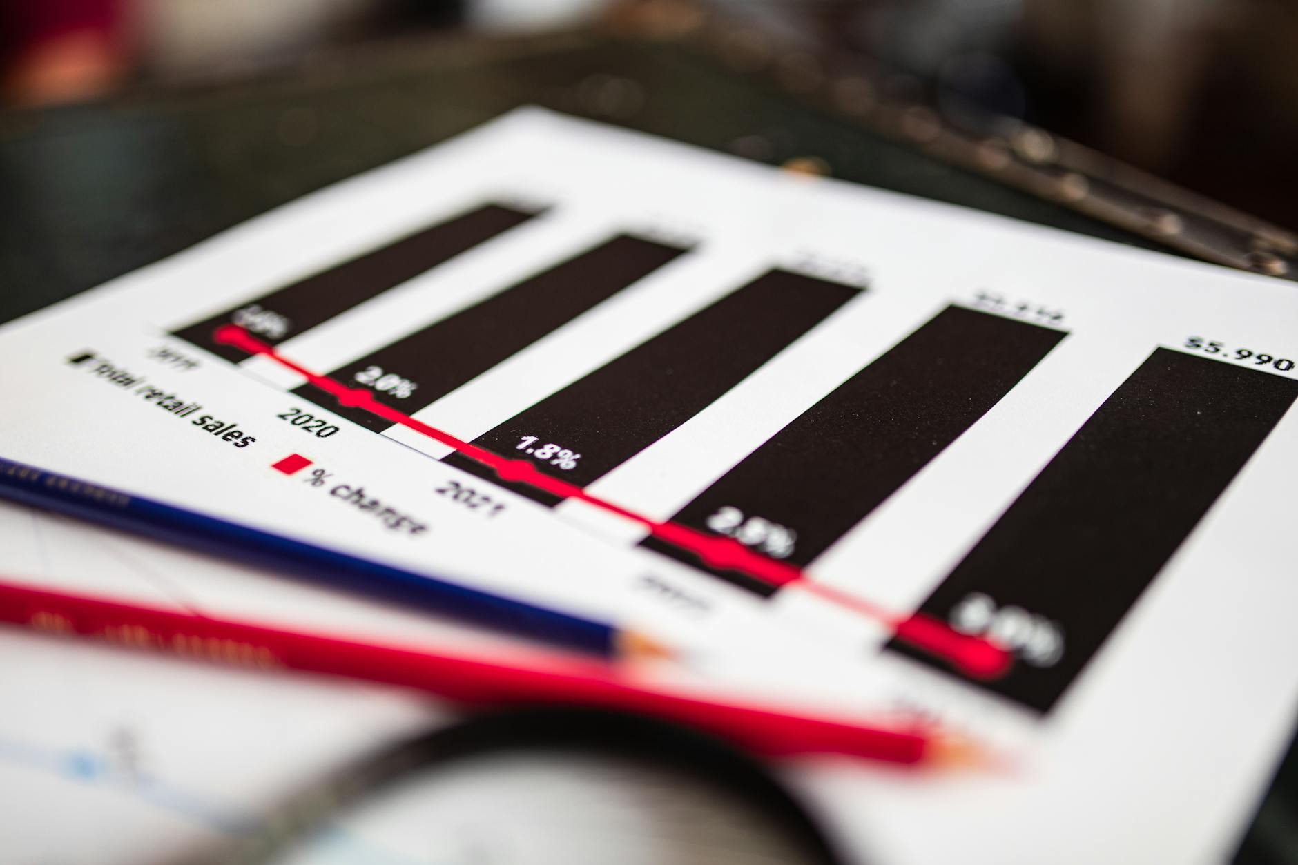 U.S. March Job Openings Report Awaited as Labor Market Shows Cooling Signs