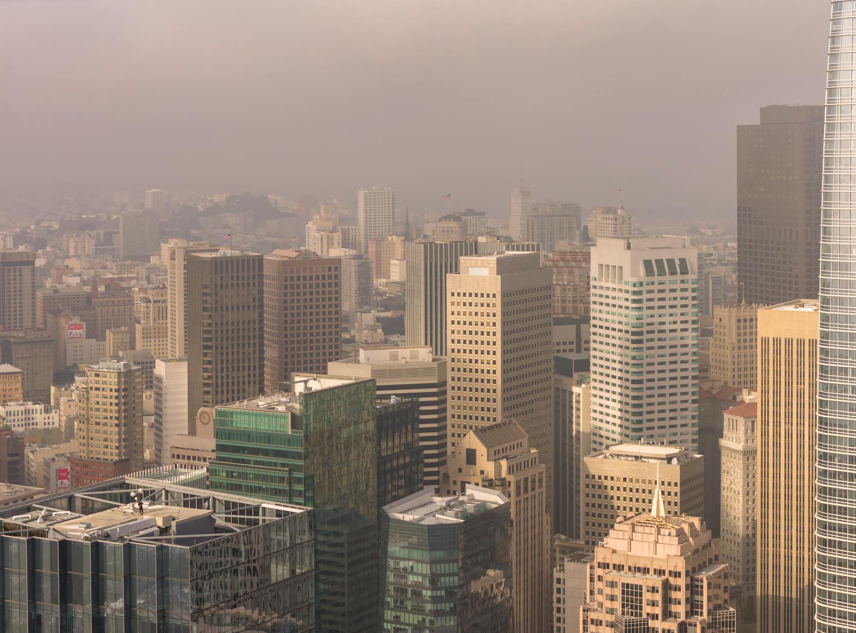 Private Equity Dealmaking Slows as Higher Financing Costs Cloud Q2 Outlook