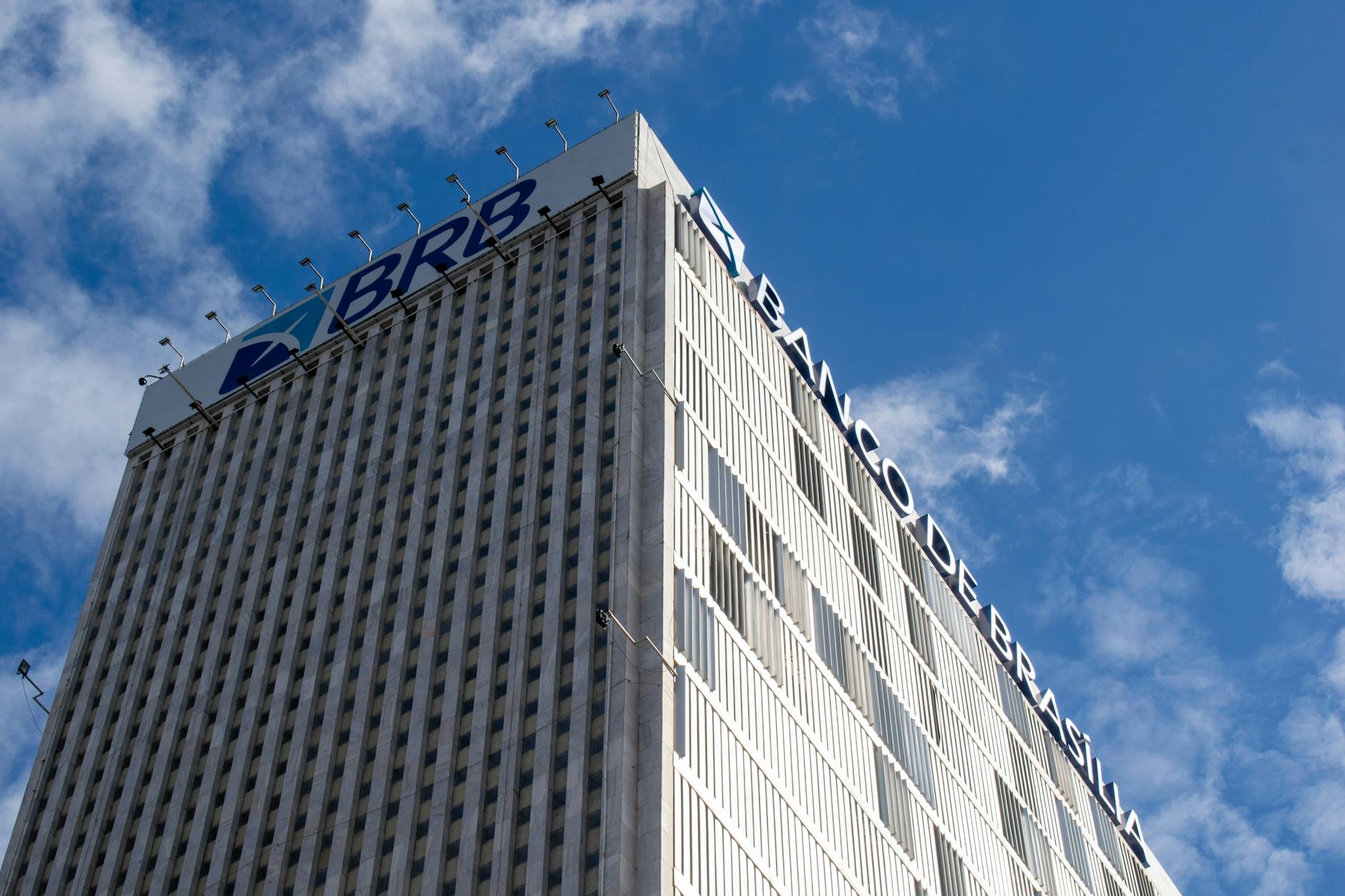 JPMorgan Leads $12 Billion LBO Financing for Tech Infrastructure Firm