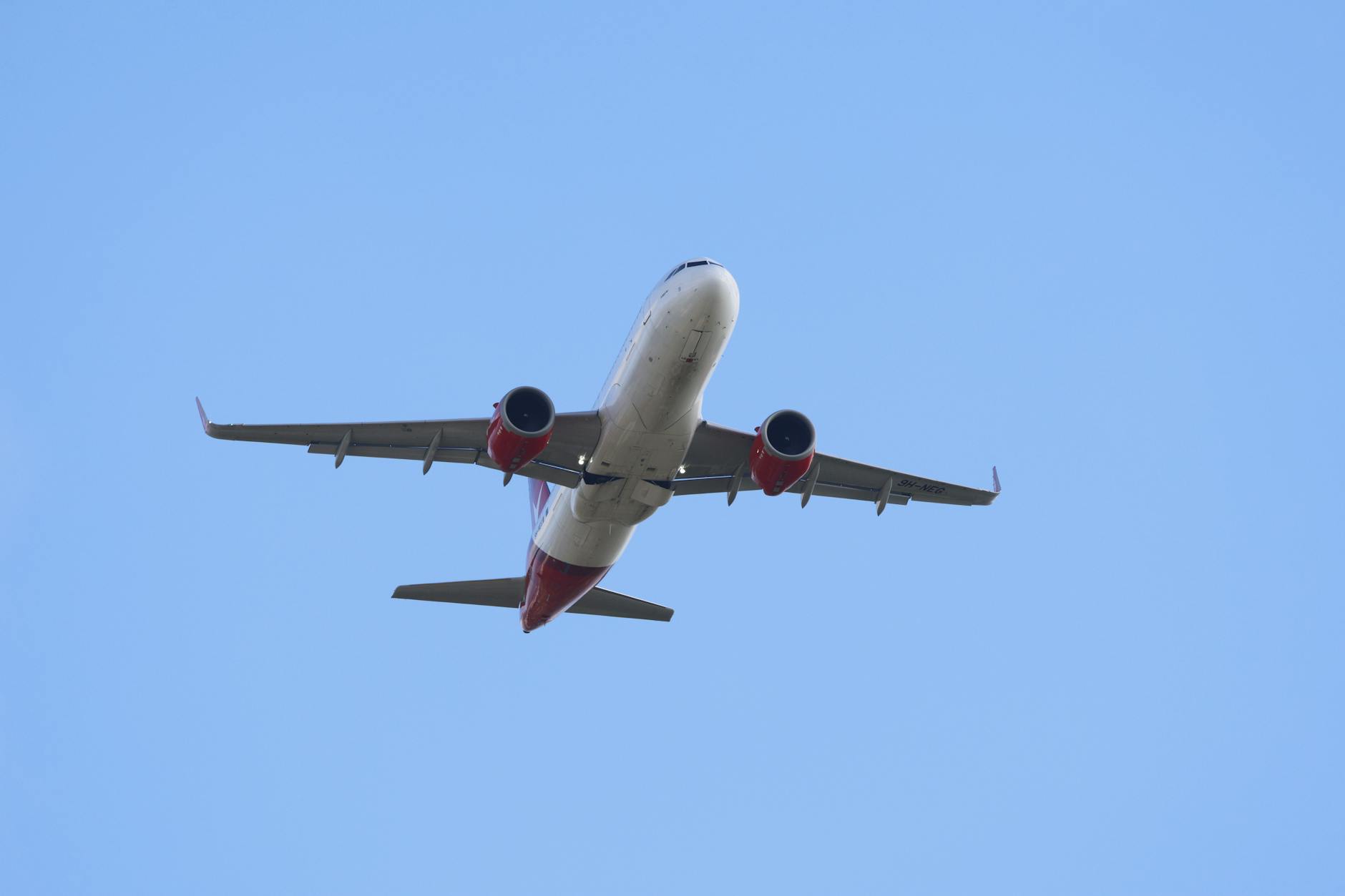 Airlines Warn Fuel Spike Is Starting to Reshape Fares, Routes and Demand