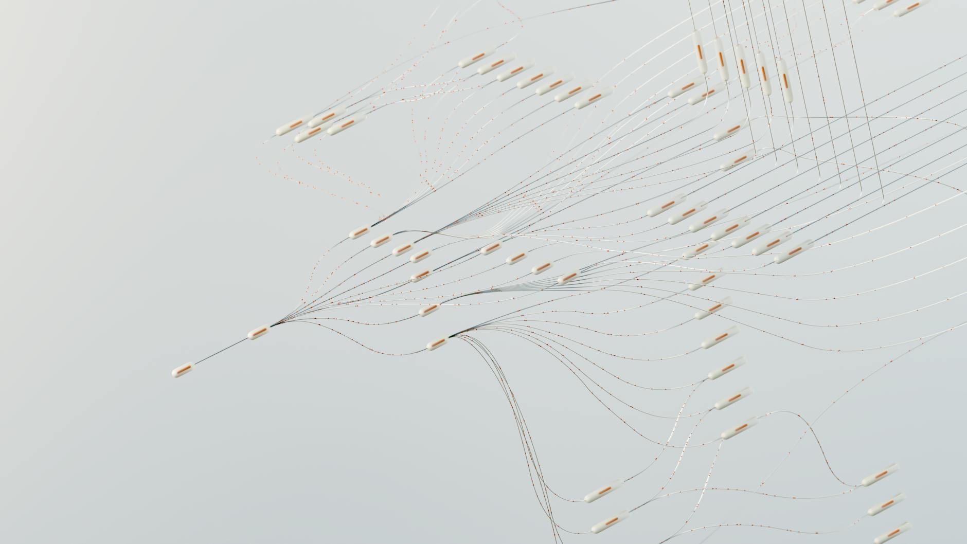 Google Sharpens Enterprise AI Push With Agent Platforms and Infrastructure at Cloud Next 2026