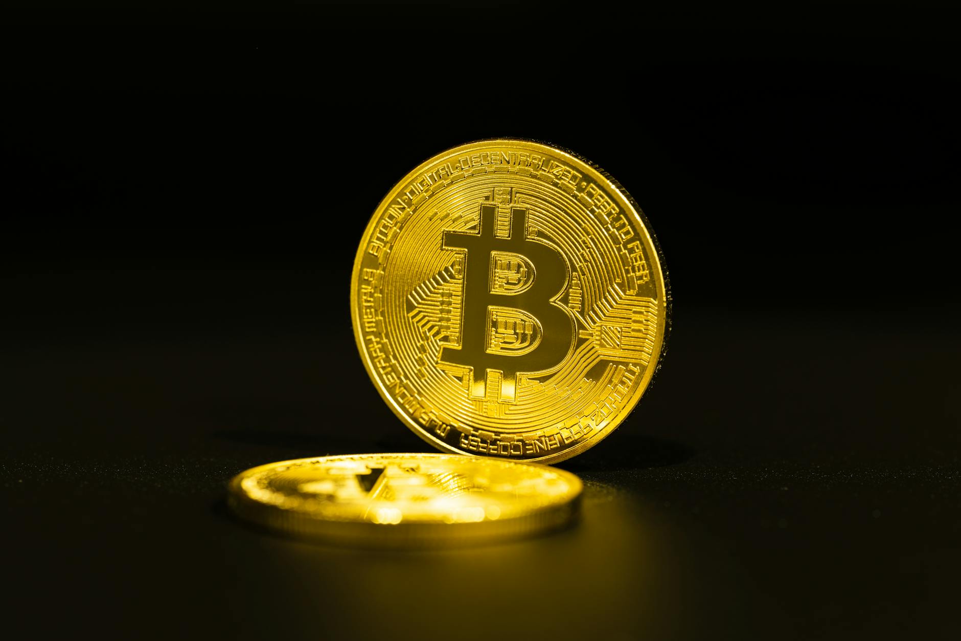 JPMorgan Asset Management Launches Second Tokenized Money Market Fund on Ethereum