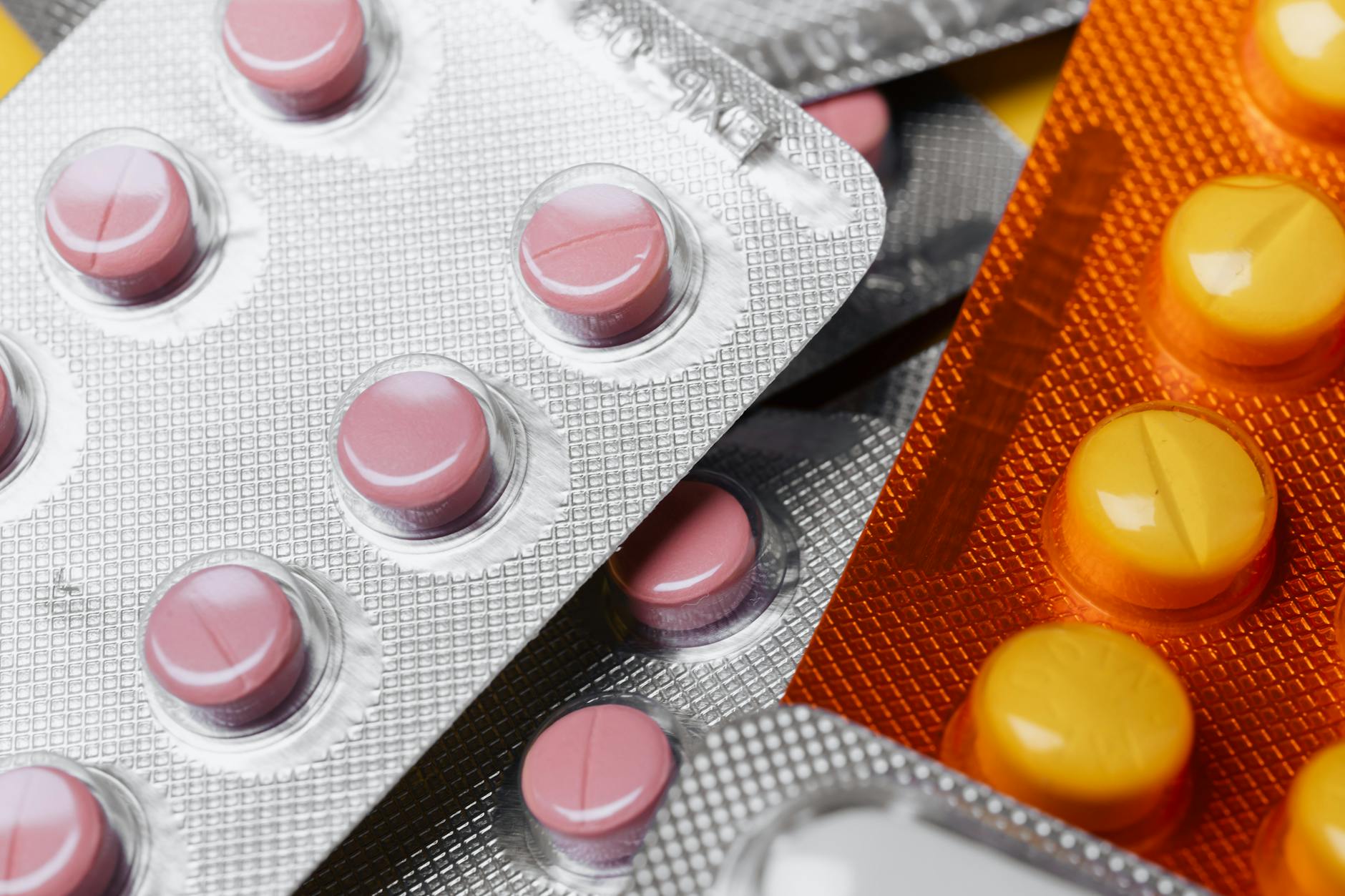 Novo Nordisk executives and healthcare professionals discuss obesity drug growth following the company’s quarterly earnings release.