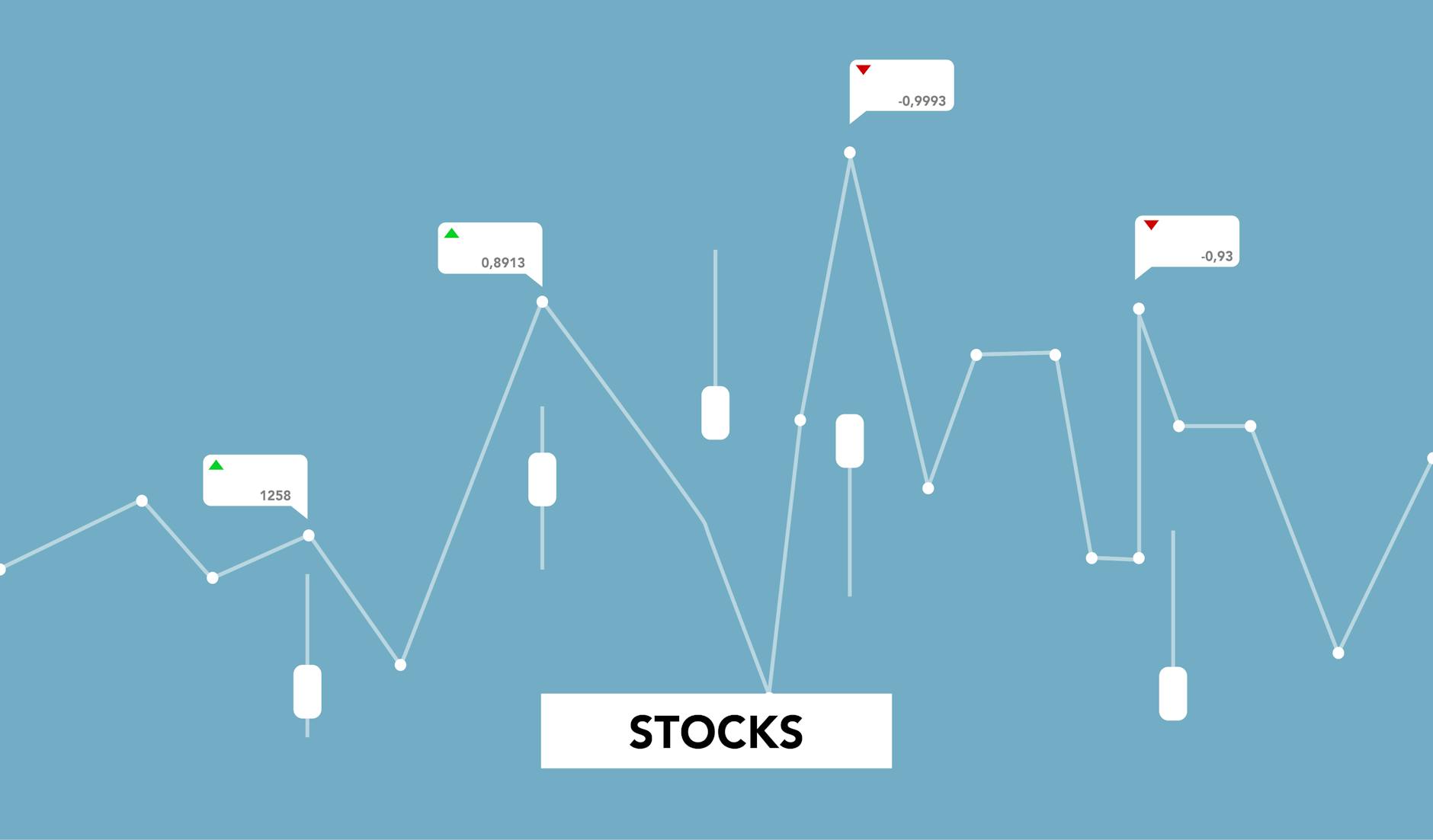 SPDR S&P 500 ETF Sees Largest Daily Outflow in Two Months as Investors Rotate to Value Funds