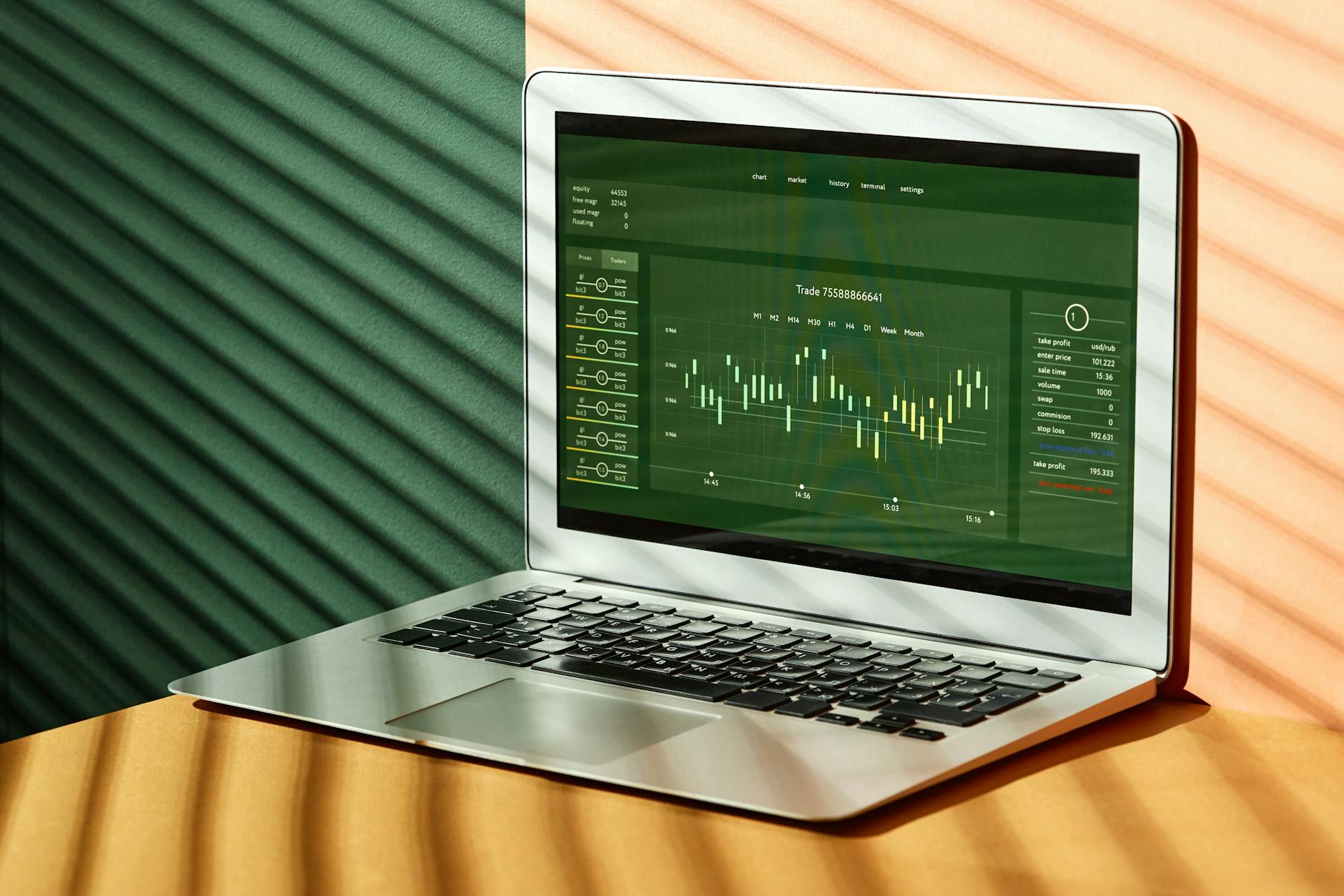 DRAM ETF Pulls In $1.1 Billion as AI Memory Trade Drives Daily Fund Flows