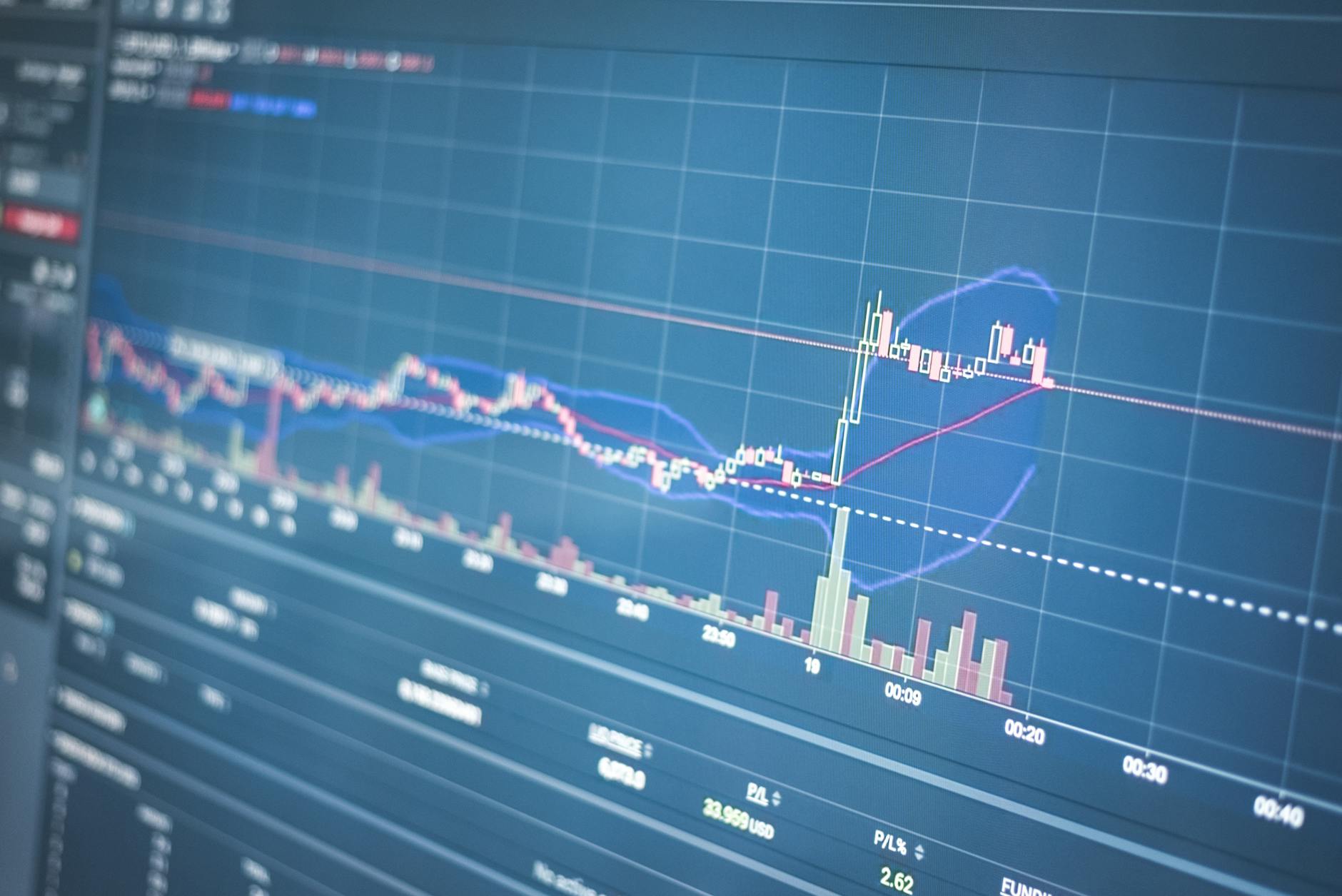 State Street’s Four ETF Closures Reach Final Creation Deadline