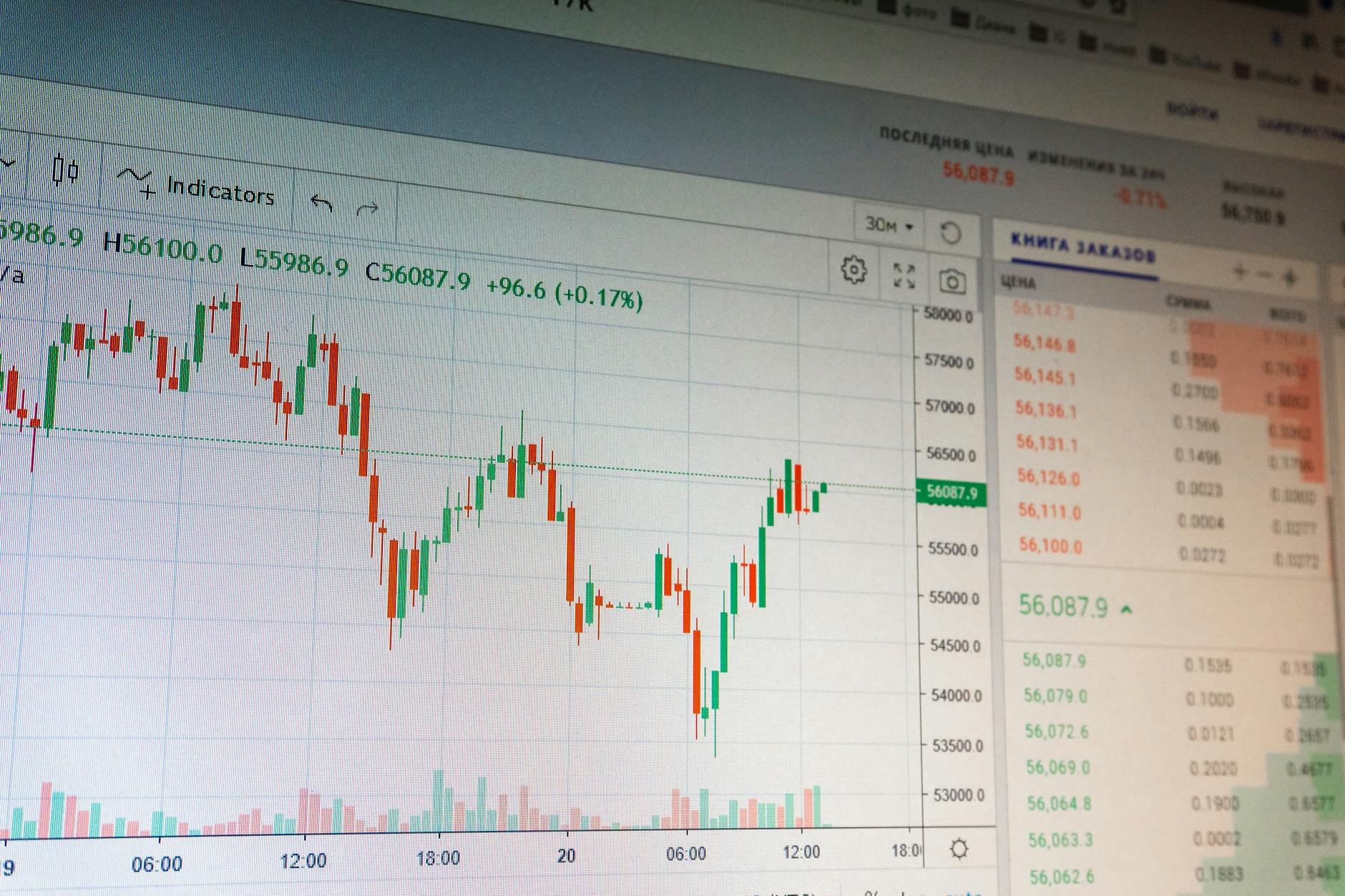 Invesco Closes Low-Volume ESG ETF Amid Industry Consolidation Pressures