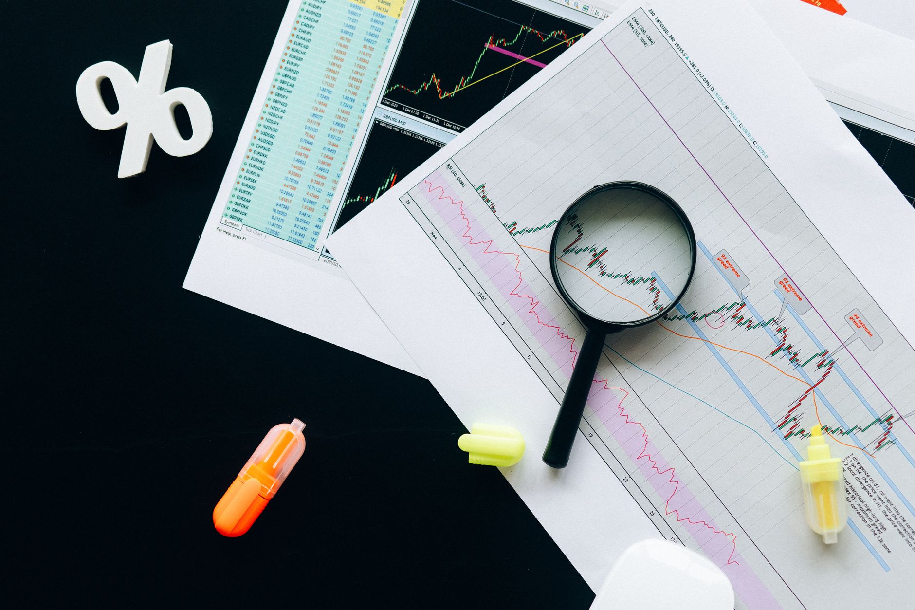 YieldMax to Liquidate Four Option-Income ETFs as Issuer Prunes Product Lineup