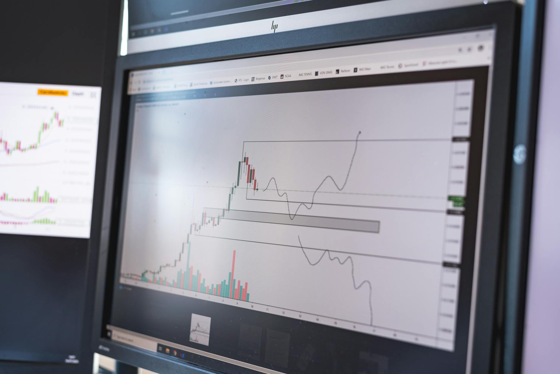 State Street Launches Active Fixed Income ETF Targeting Floating-Rate Credit Exposure