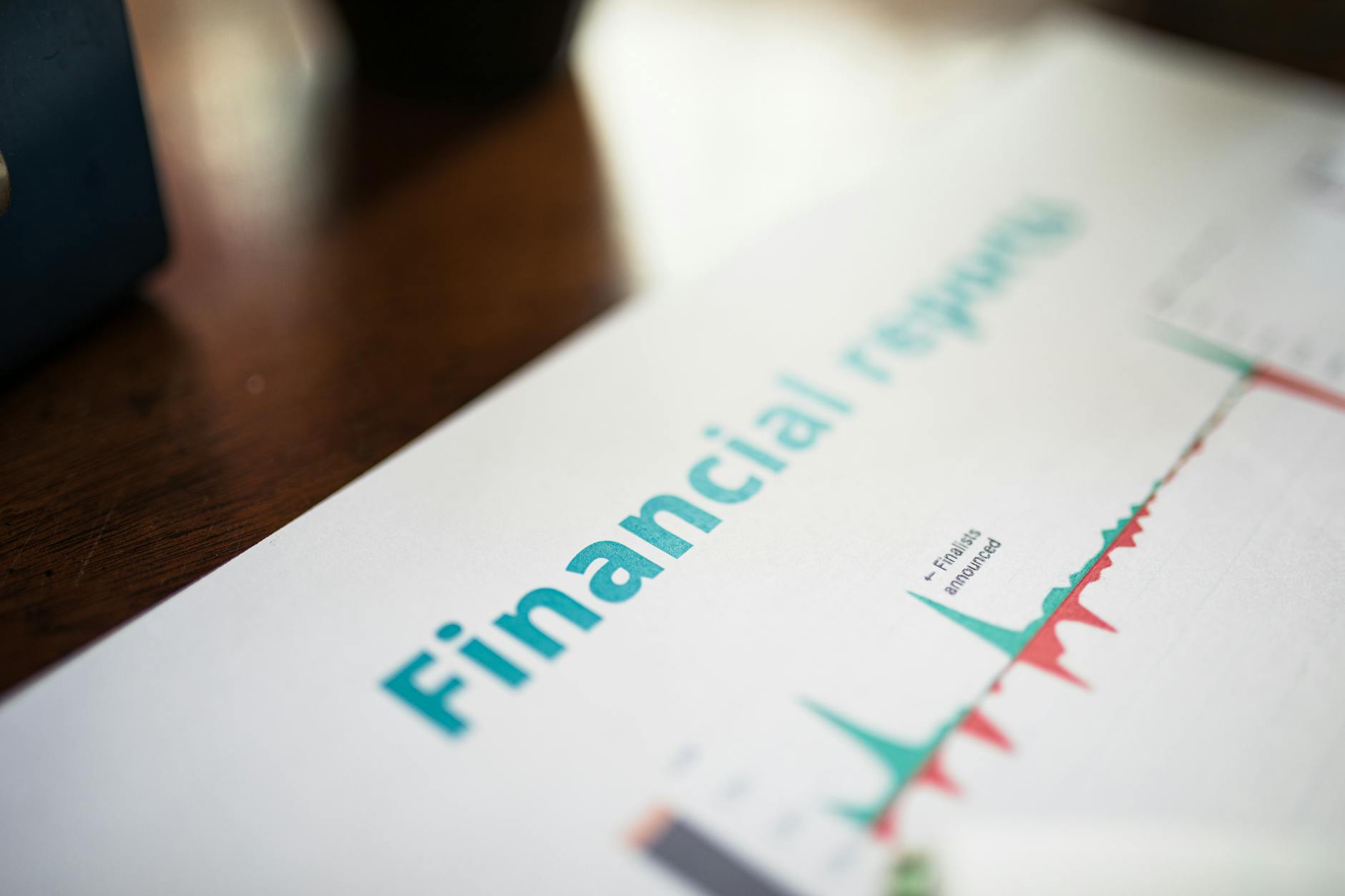 Nasdaq Launches New Climate Transition Index Backing Wave of Low-Carbon Strategy ETFs
