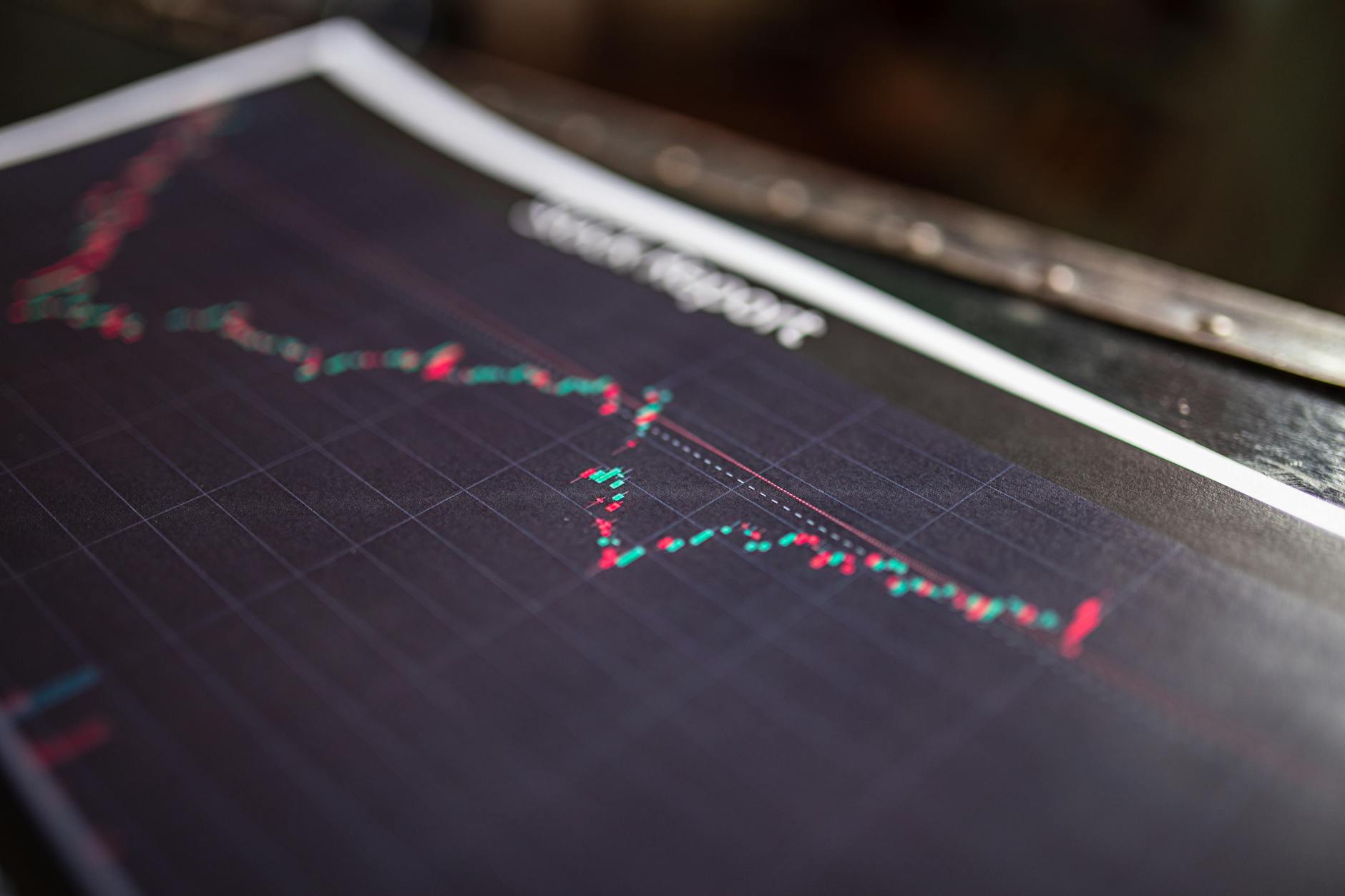 State Street Reports Record Weekly Inflows Into European Defense-Themed ETFs After NATO Spending Push