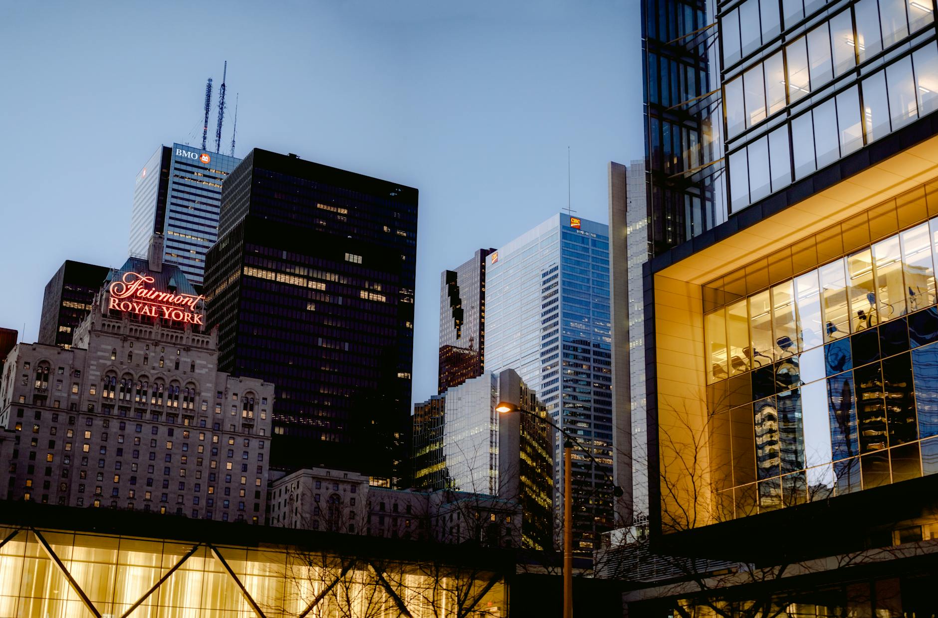 HSBC Reviews Lending Policies After $400 Million Fraud Hit Exposes Private-Credit Linkages