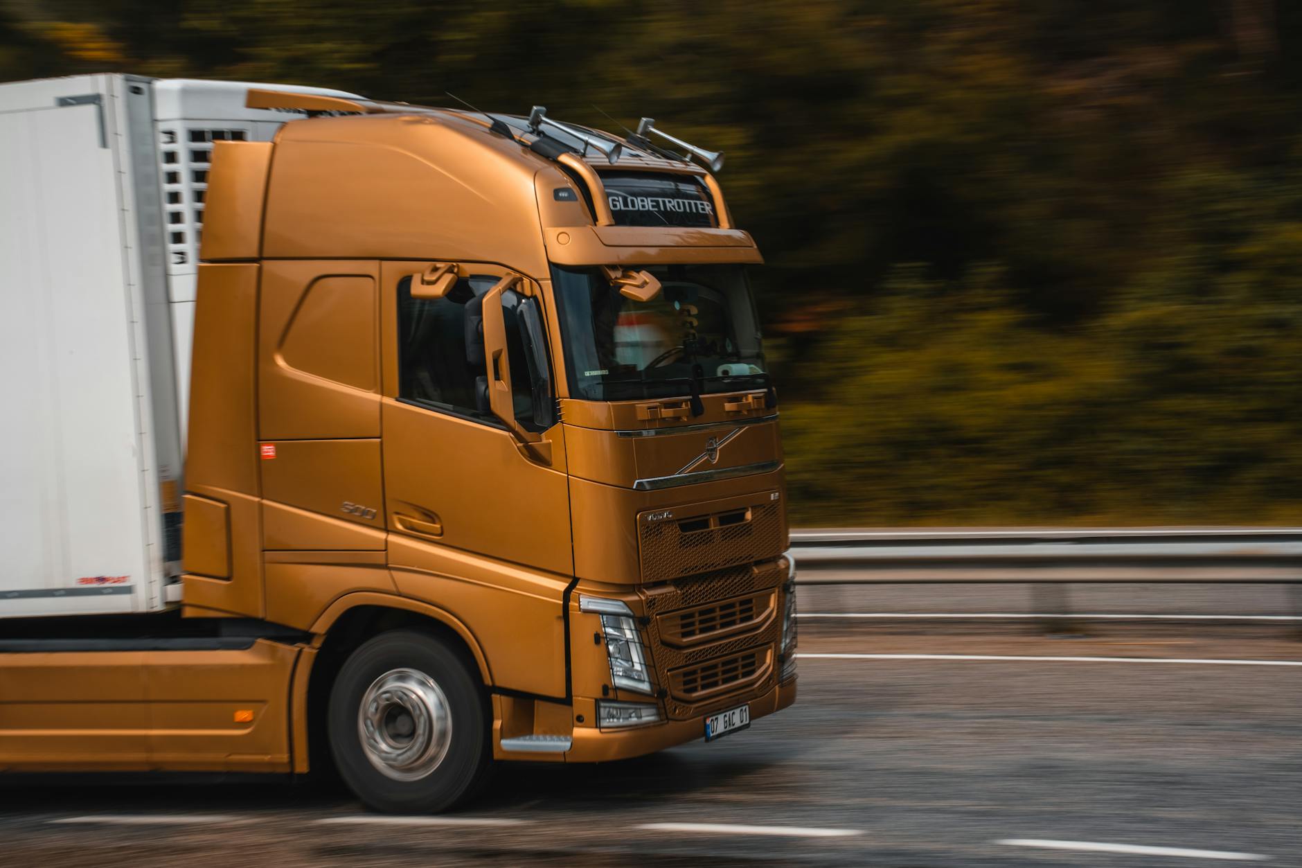 Stonepeak to Buy BMO Transportation and Vendor Finance in Asset-Based Lending Deal