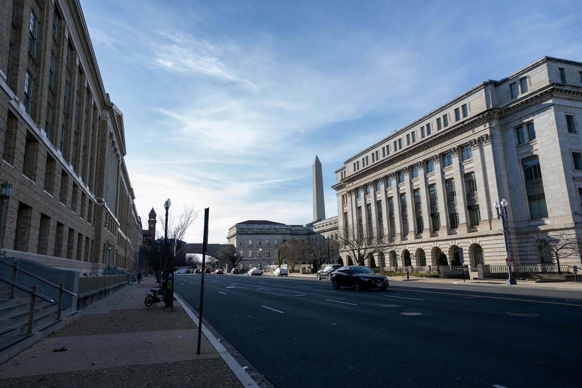 Regulatory Changes May Only Modestly Shrink Fed Balance Sheet, Analysis Suggests