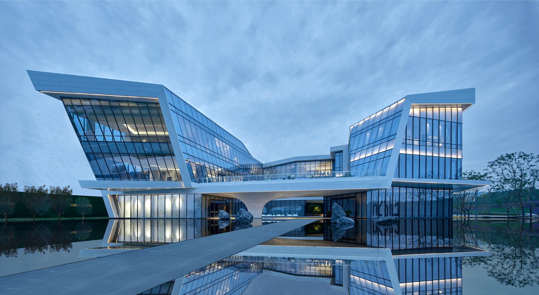Citigroup Prepares New Profitability Targets as Overhaul Enters Next Phase Under Jane Fraser
