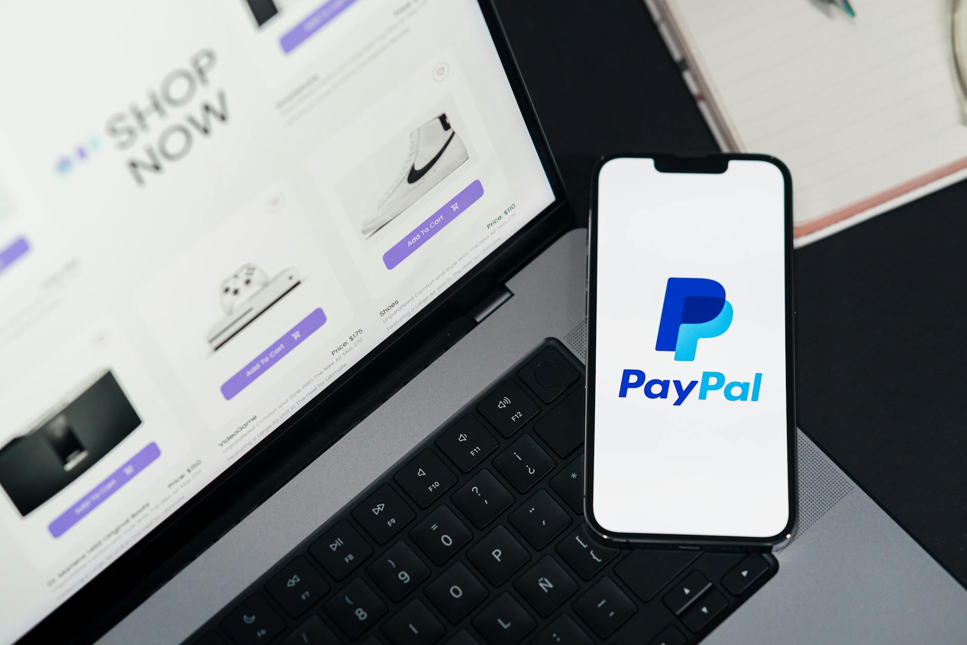 Circle Integrates USDC Payments With Major E-Commerce Platforms to Expand Stablecoin Adoption