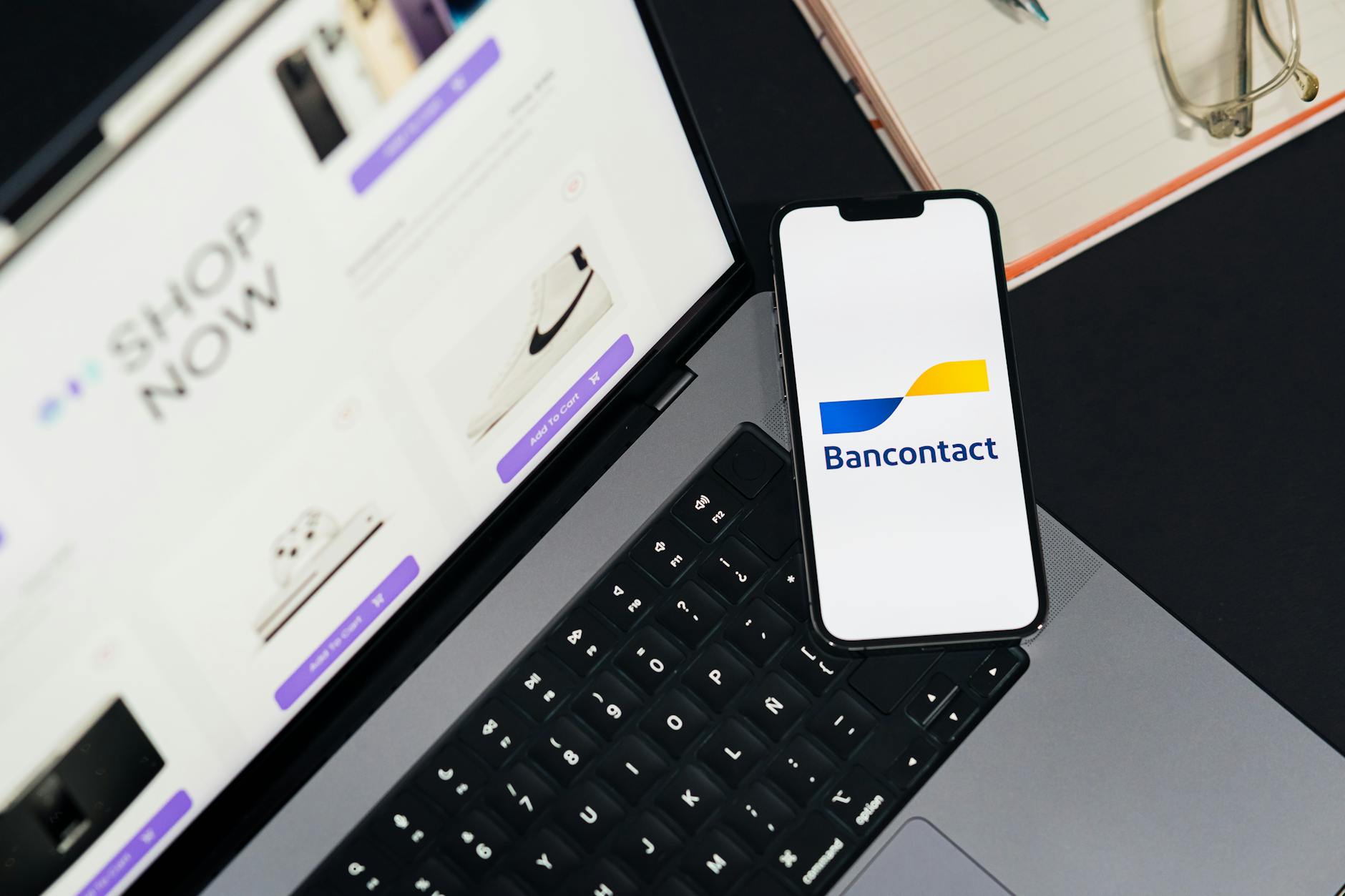 equipifi Lands $34 Million to Push Bank-Embedded Buy Now, Pay Later Across U.S. Credit Unions