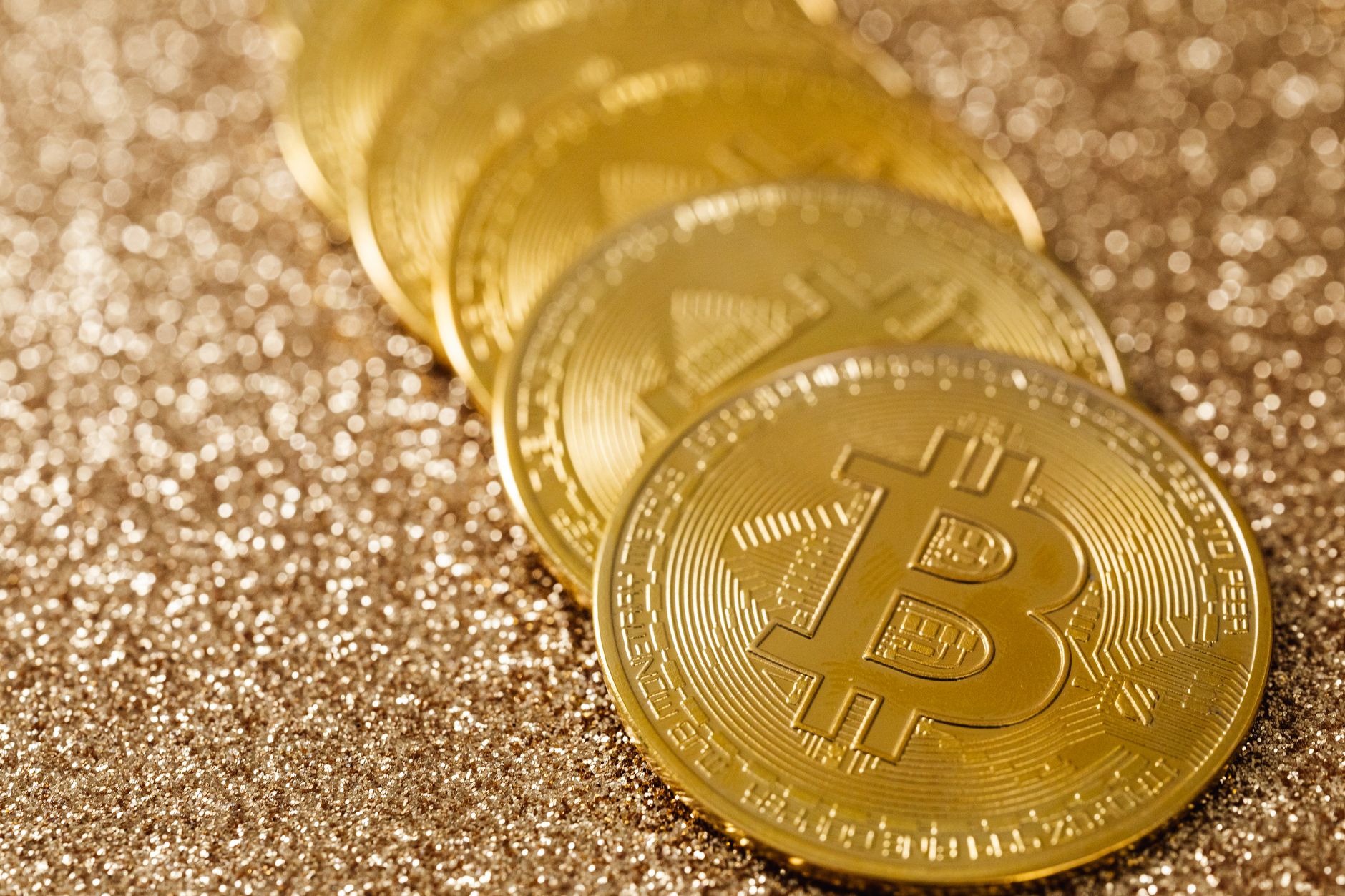 MoonPay Adds Hyperliquid to Gateway for One-Click Fiat-to-Token Purchases