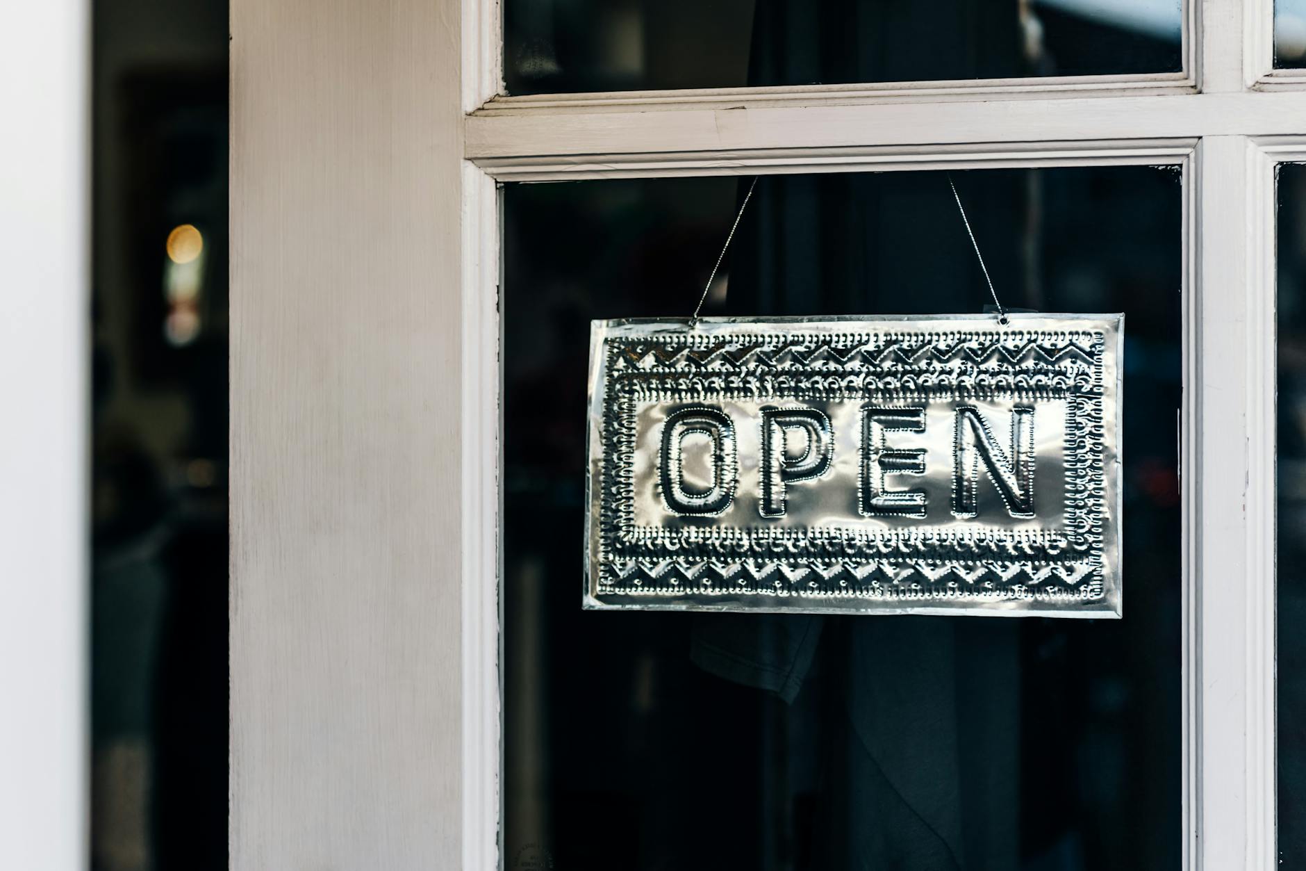 Square Introduces Subscription-Based Banking Tools for Micro-Business Cash Flow Management