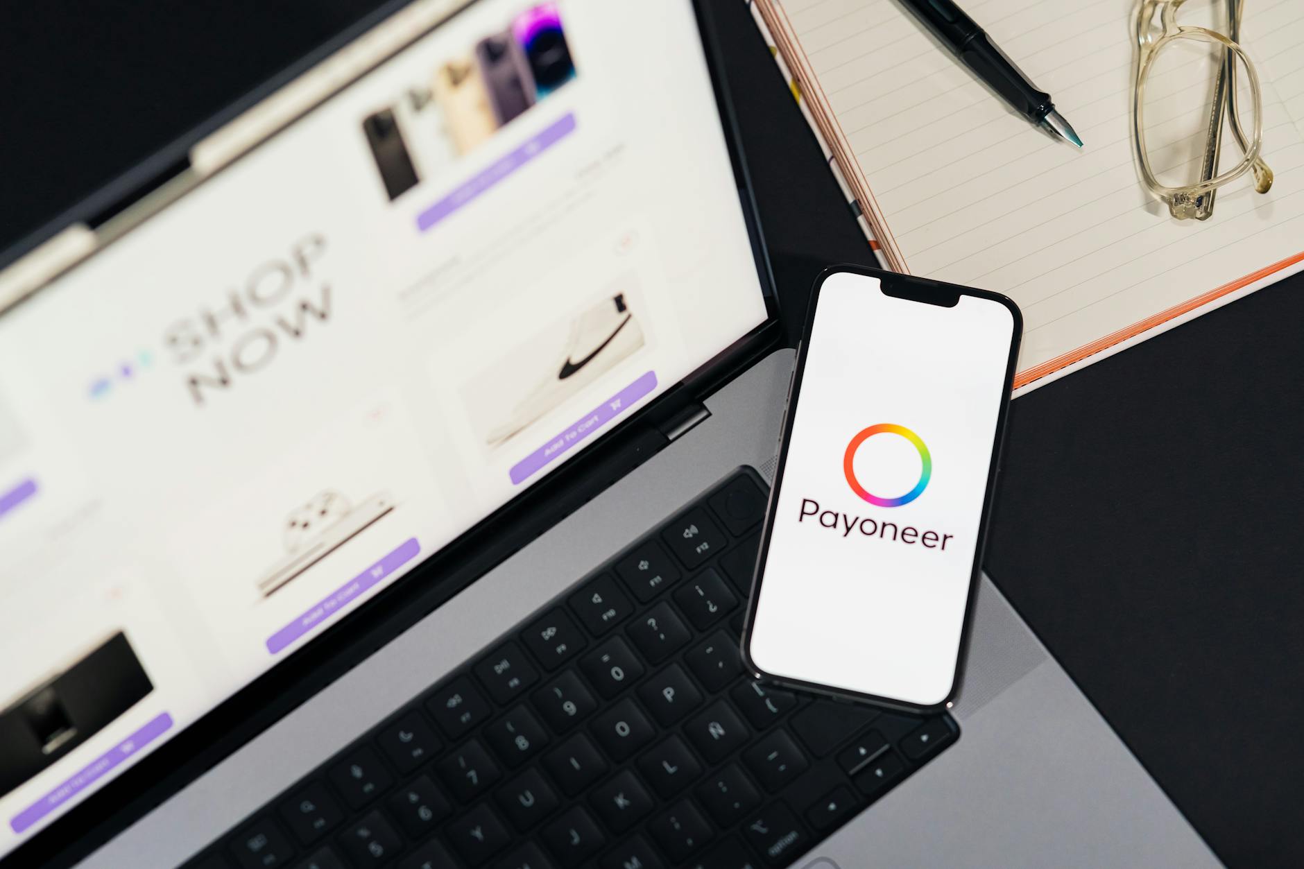 Revolut Secures Additional European Banking Approvals to Expand Digital Mortgage and Savings Products