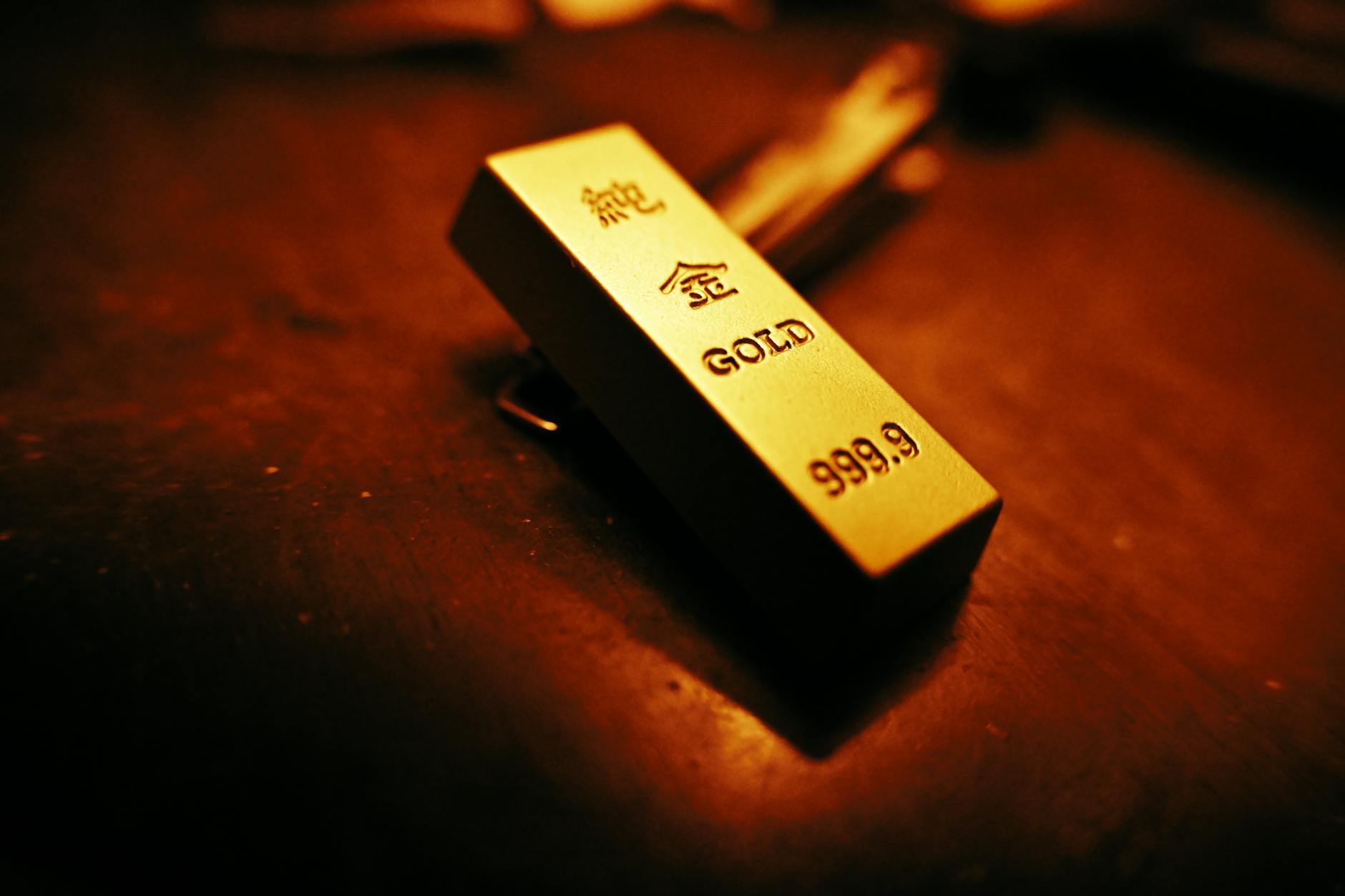 Goldwise Unveils API Platform Allowing Fintechs to Offer Real-Time Precious Metals Trading
