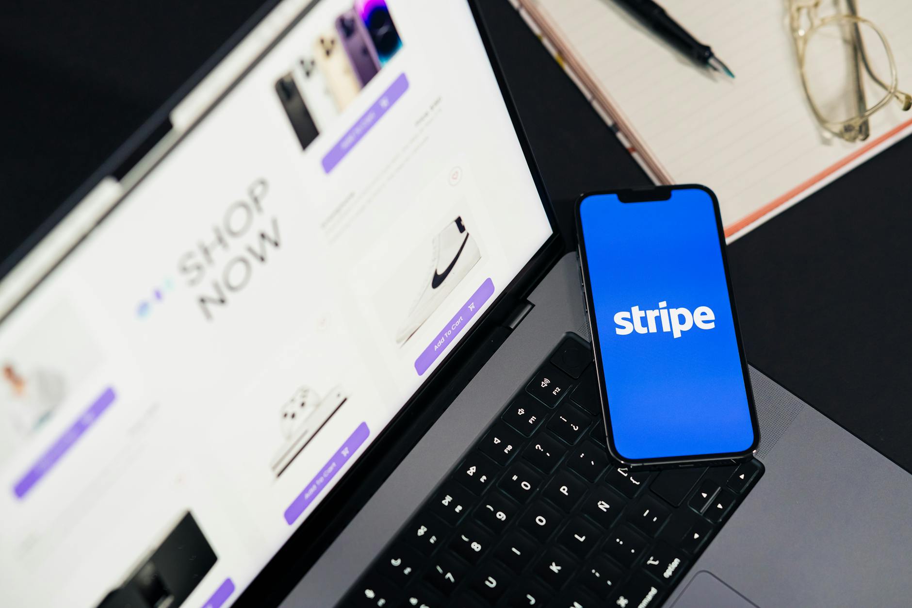 Klarna Partners With OpenAI to Launch AI Shopping Assistant in Checkout Flow