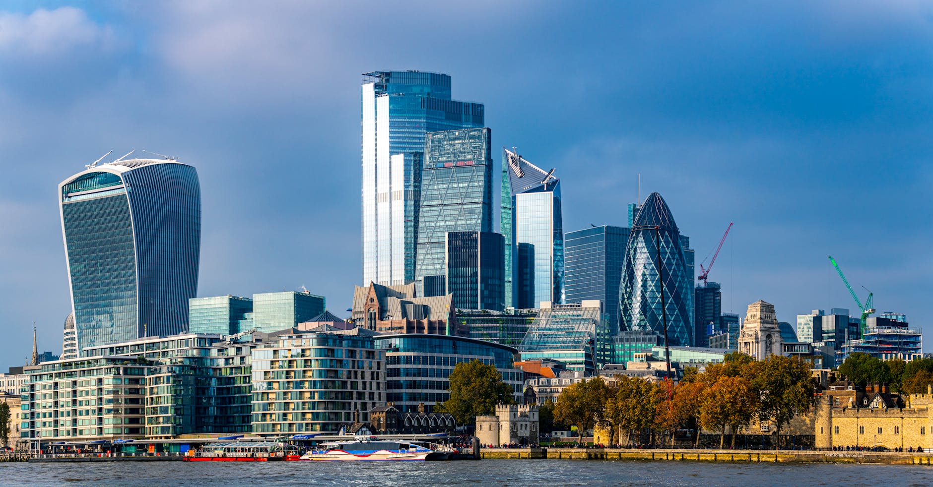 Apollo’s $2 Billion Bodycote Approach Puts UK Take-Private Wave Back in Focus