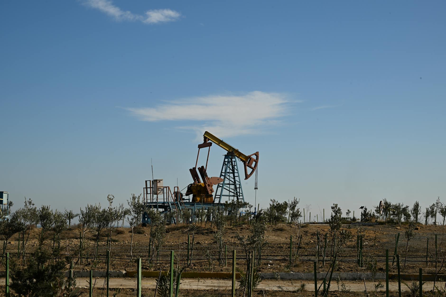 Canada Oil Sands Face Fresh Wildfire Risk as Alberta Blazes Return