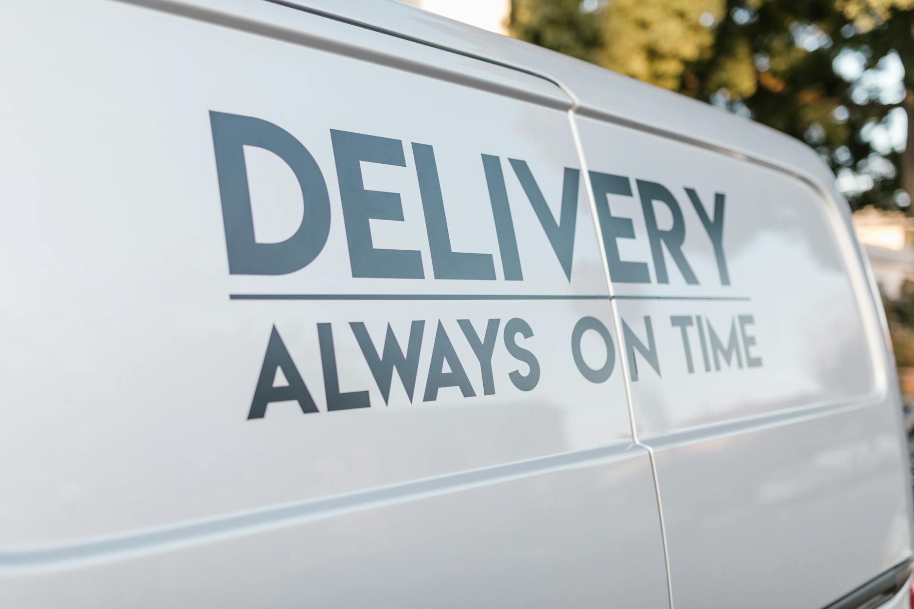 Amazon Expands Same-Day Pharmacy Delivery Network Across Major U.S. Metro Areas