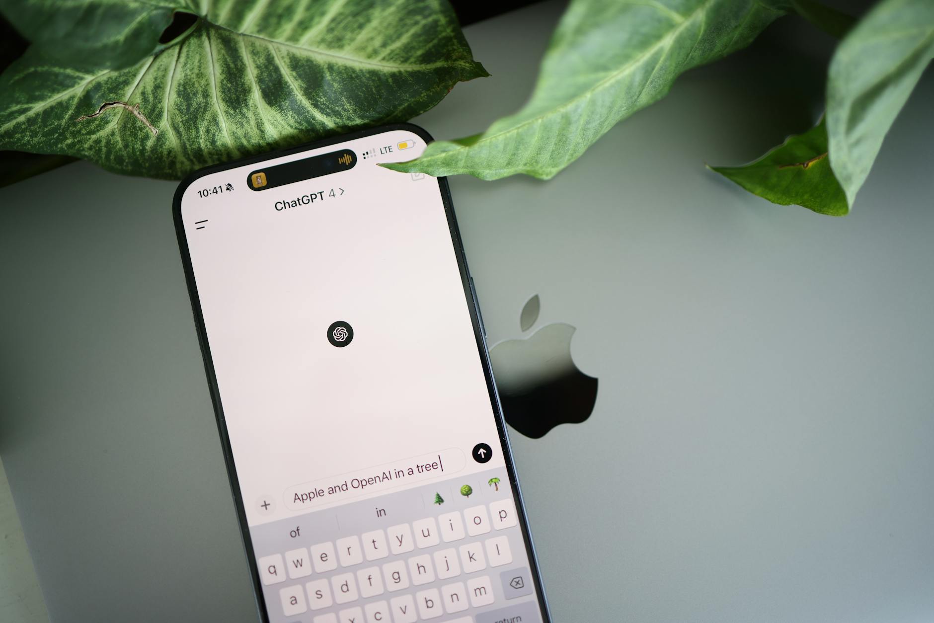 Apple Expands On-Device AI Capabilities With New Developer Tools Ahead of WWDC