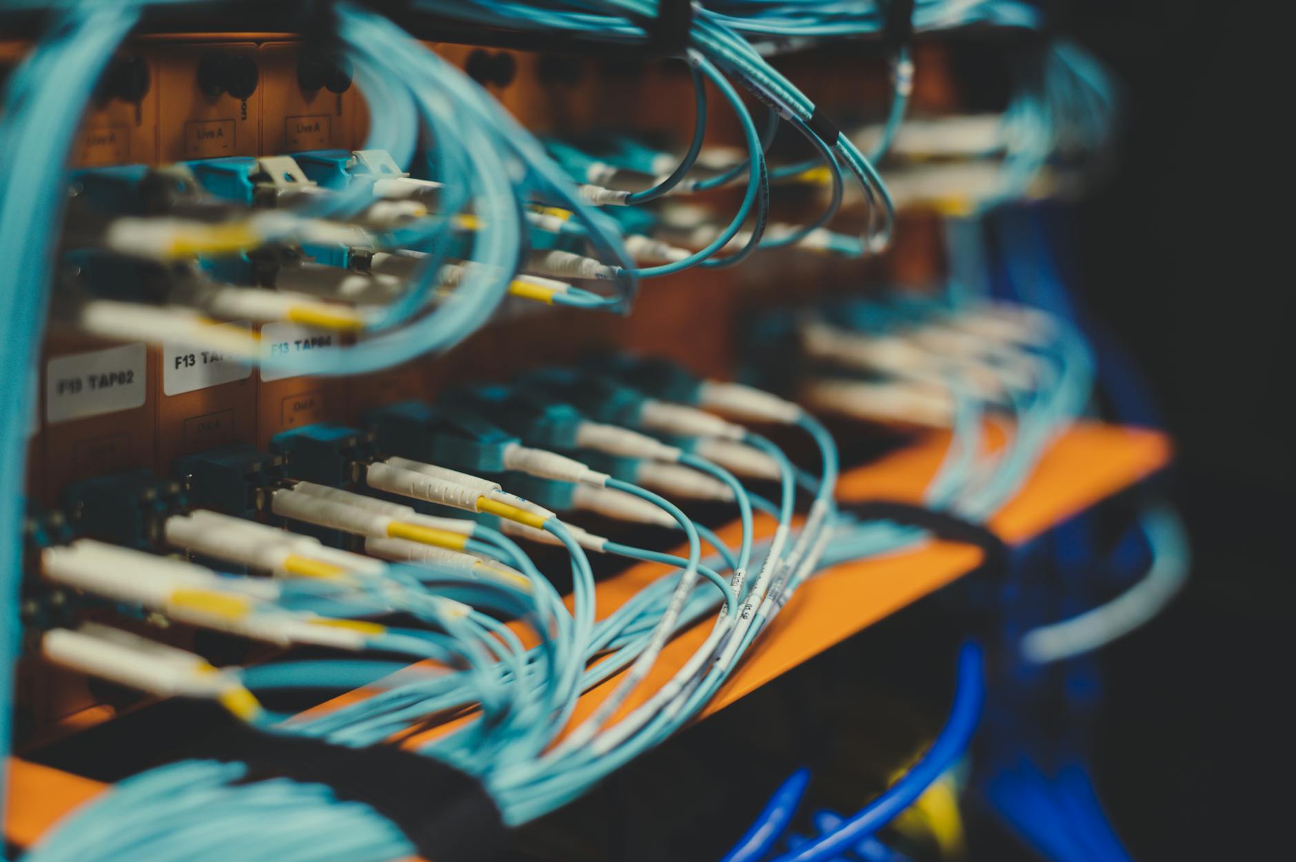 IBM Adds Managed Red Hat AI Inference and OpenShift Virtualization Services to Cloud Portfolio