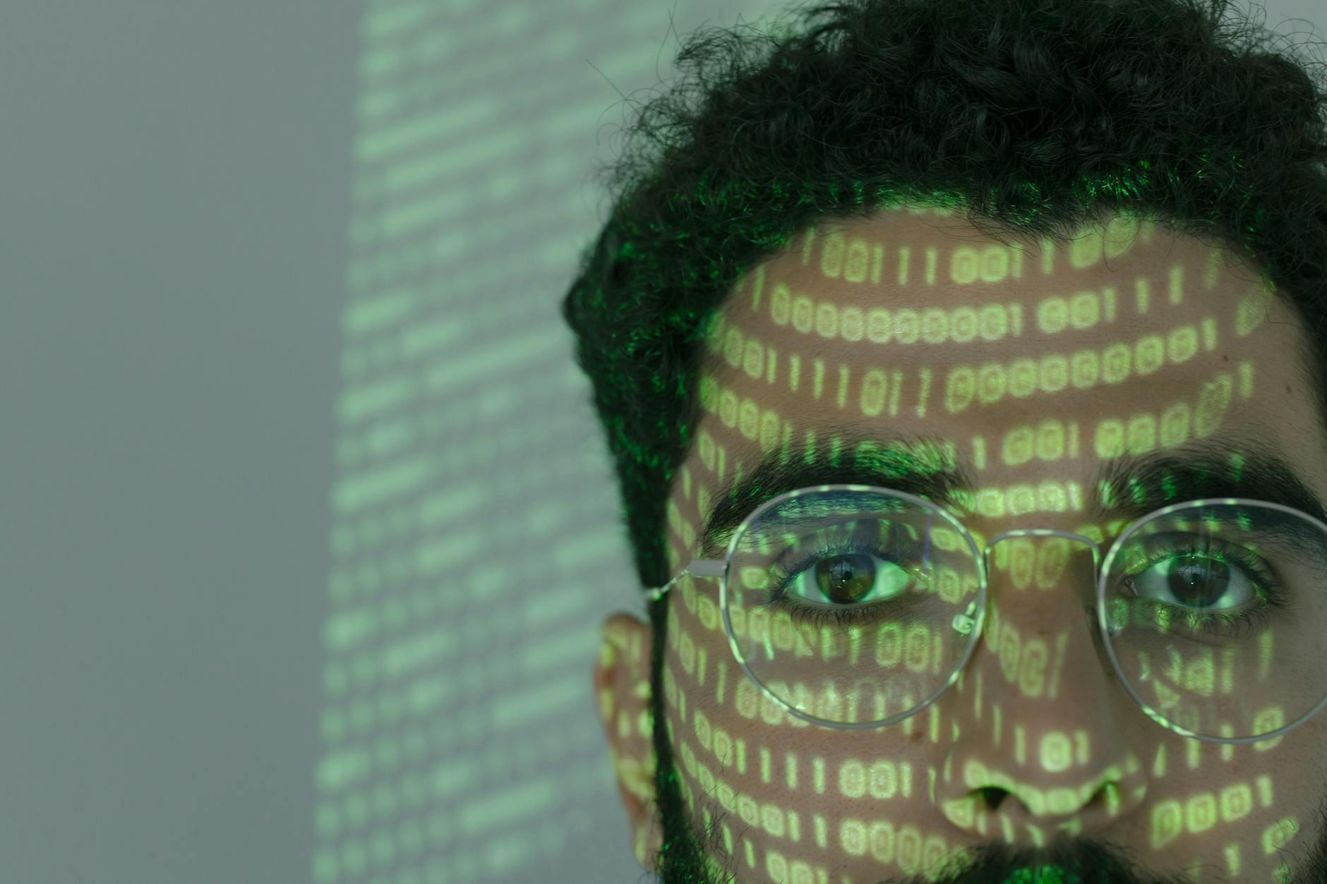 OpenAI Gives Japanese Banks Access to GPT-5.5 for Cybersecurity Defense