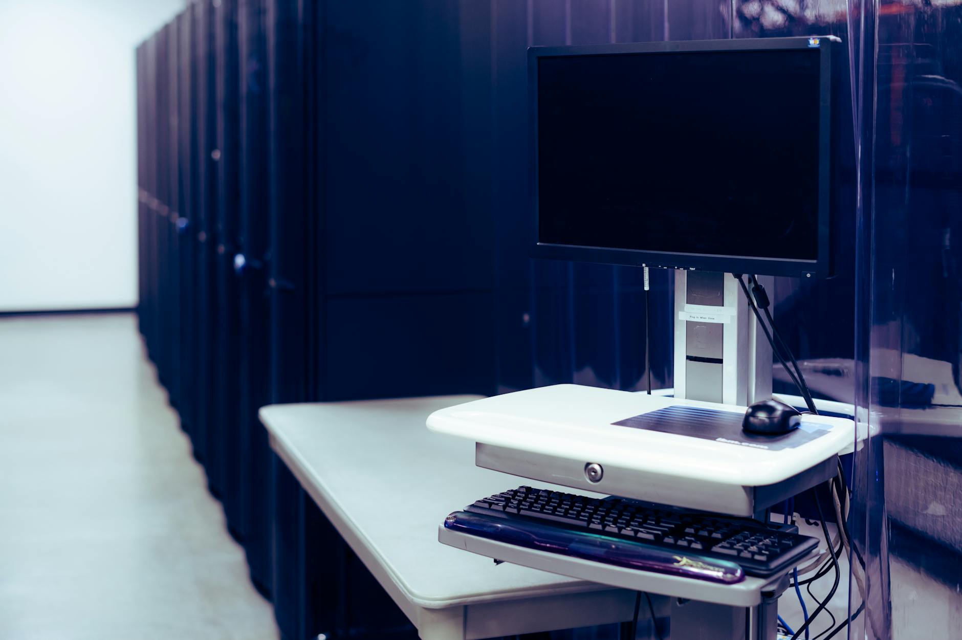 Nvidia Partners With European Cloud Providers to Scale Sovereign AI Computing Capacity