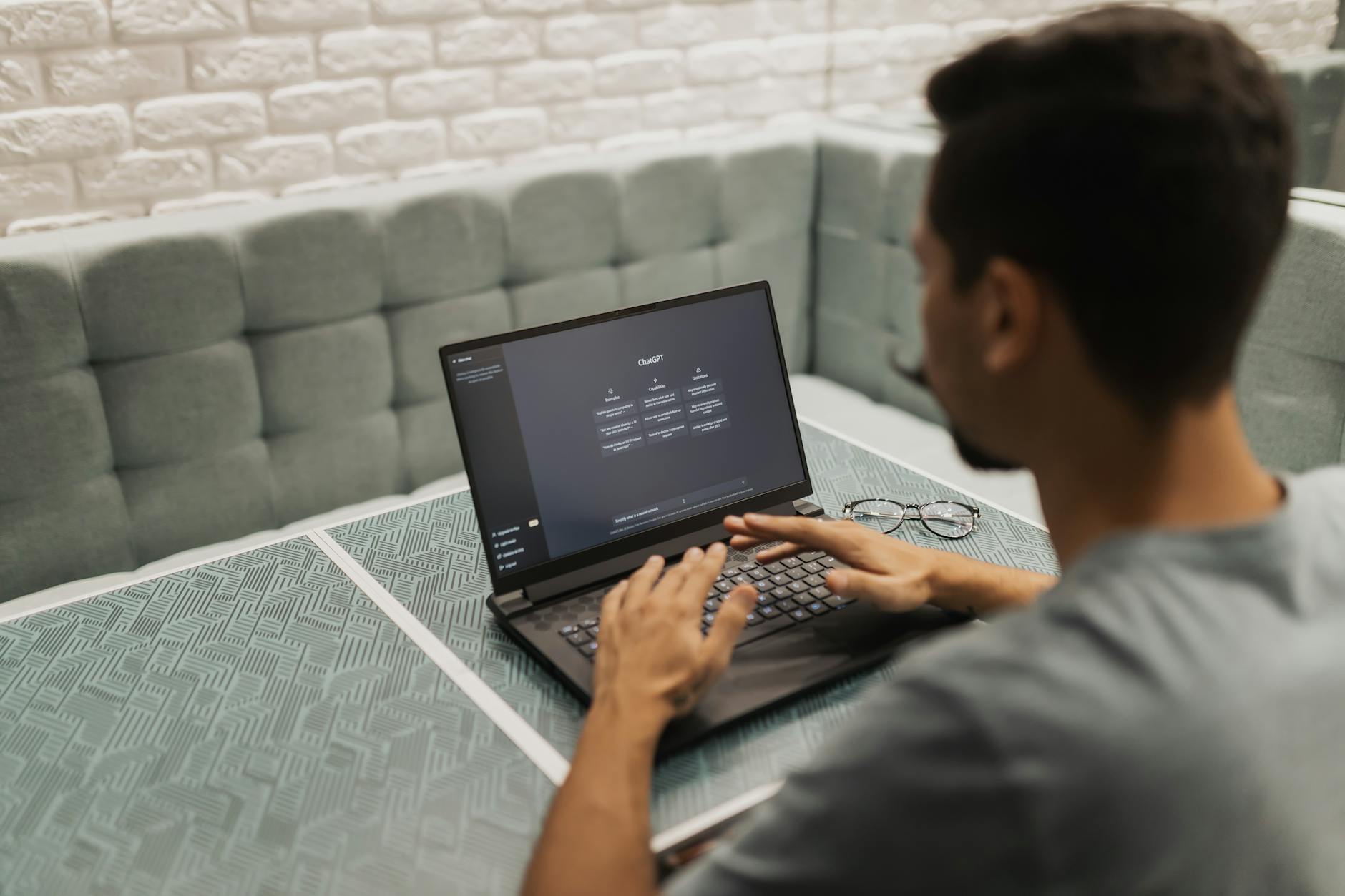 Google Unveils New Gemini Enterprise Integrations Targeting Workplace Automation