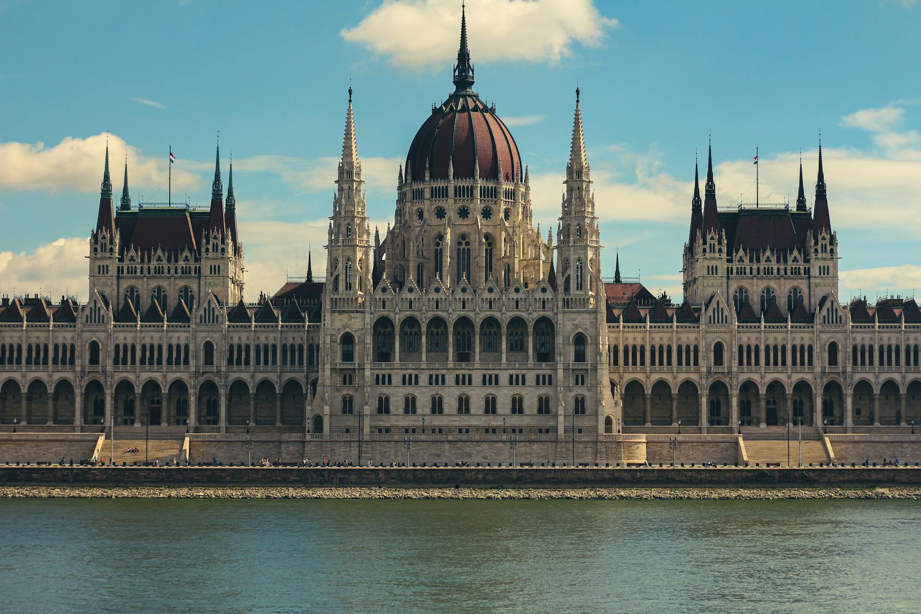 European Union Opens Fresh Review of AI Model Transparency Compliance Under New Digital Rules
