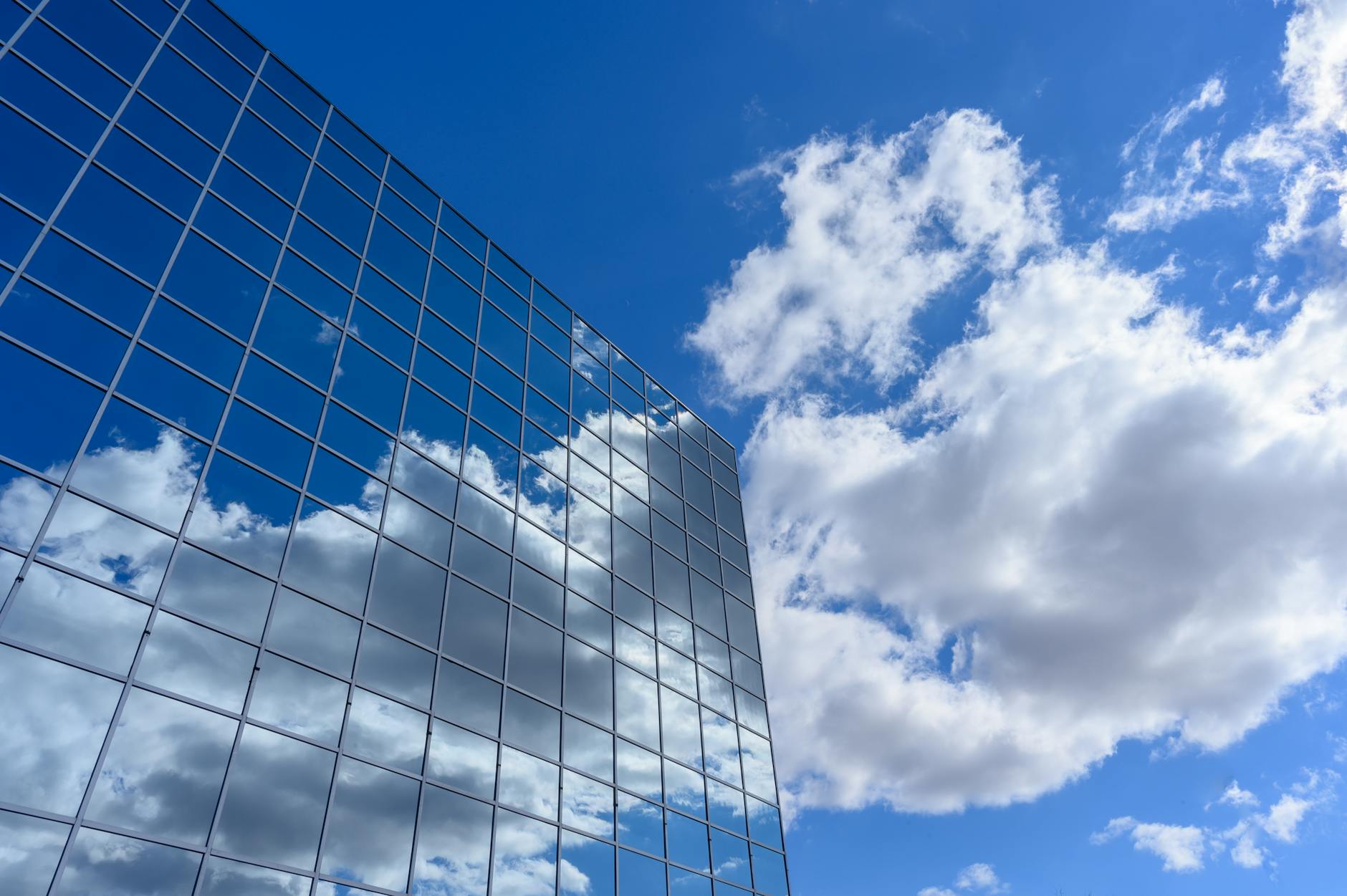 EU Digital Regulators Intensify Scrutiny of Cloud Market Concentration Among U.S. Hyperscalers