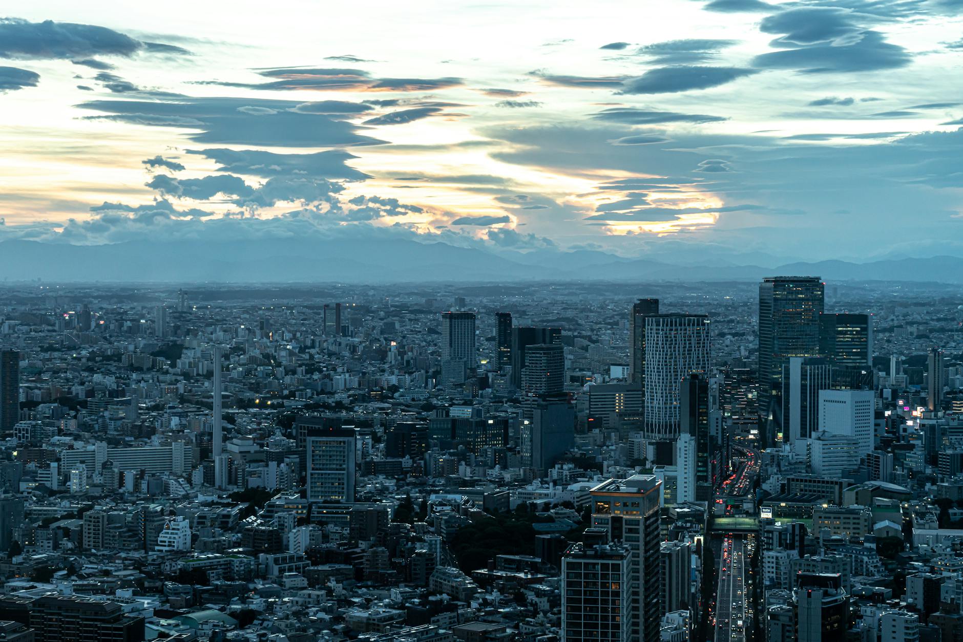 Family Offices Increase Allocations to Japanese Equities Following Corporate Governance Reforms