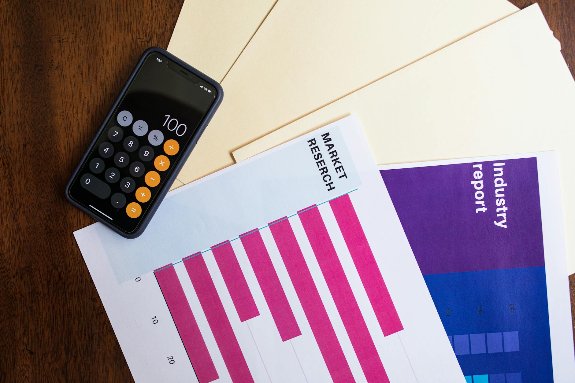 Morningstar and PitchBook Bring Perplexity AI Into Advisor Research Workflows