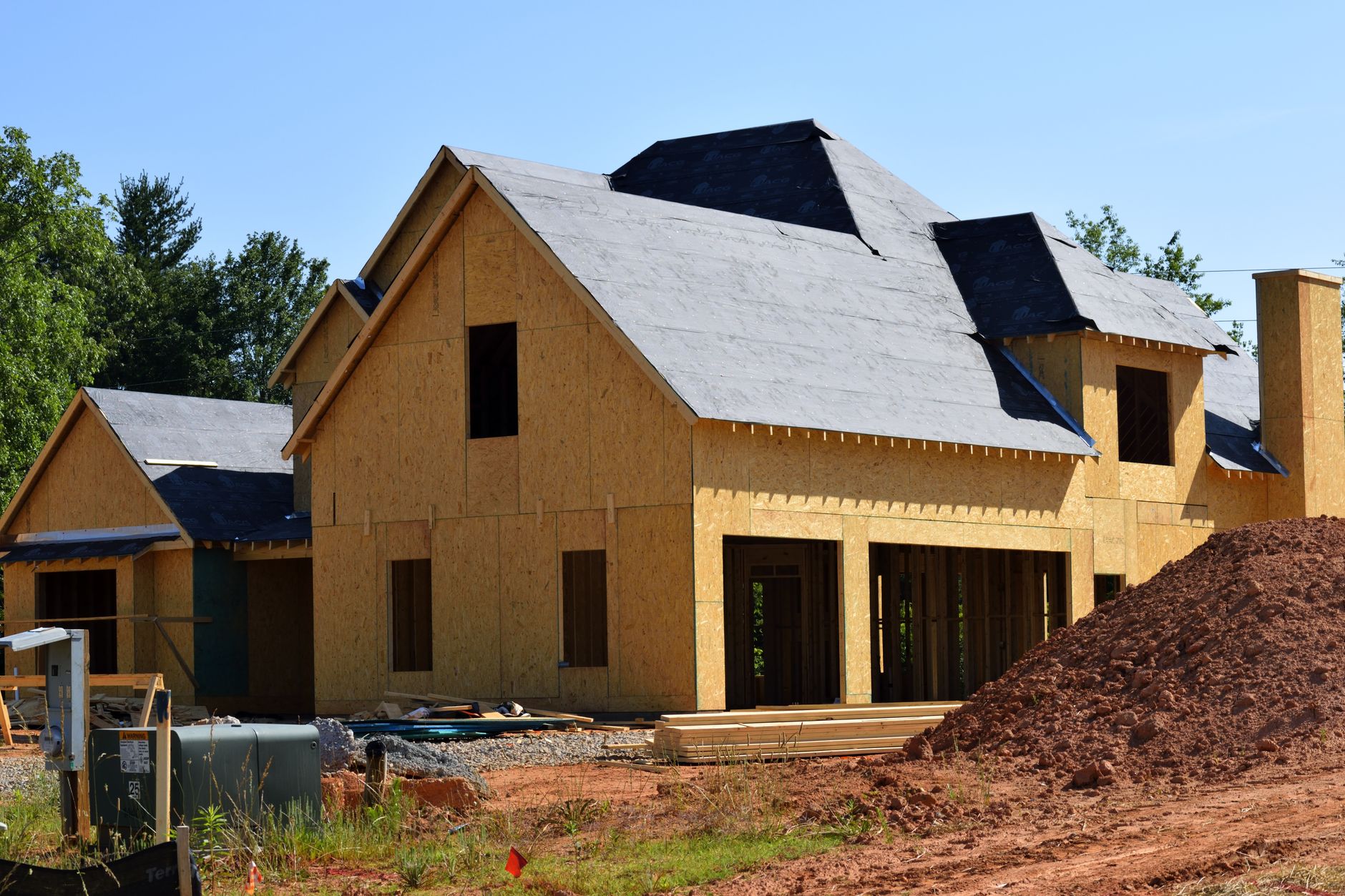 KB Home Q2 Earnings to Show Whether Builders Are Still Absorbing Affordability Pressure